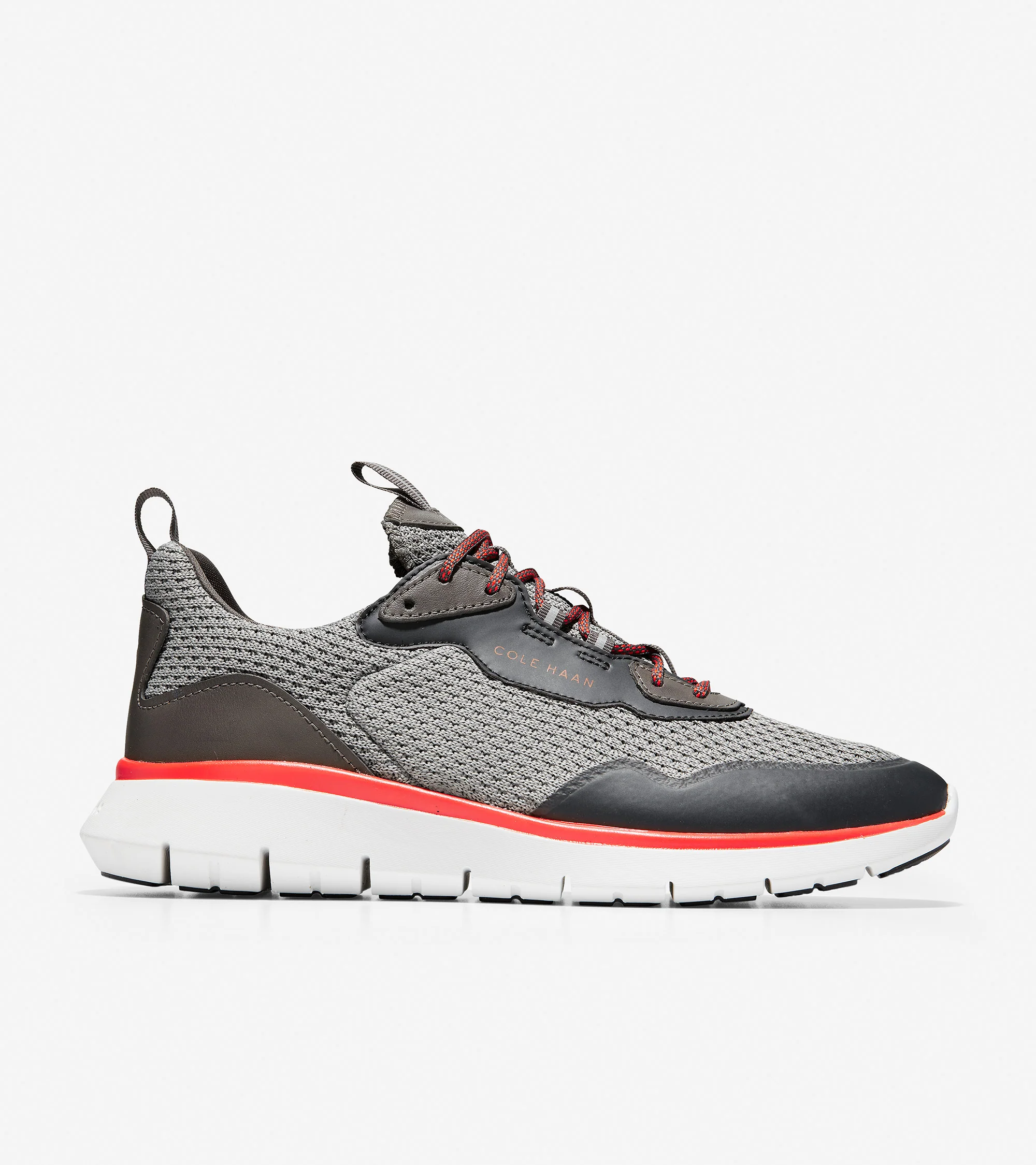 ZERØGRAND Trainer