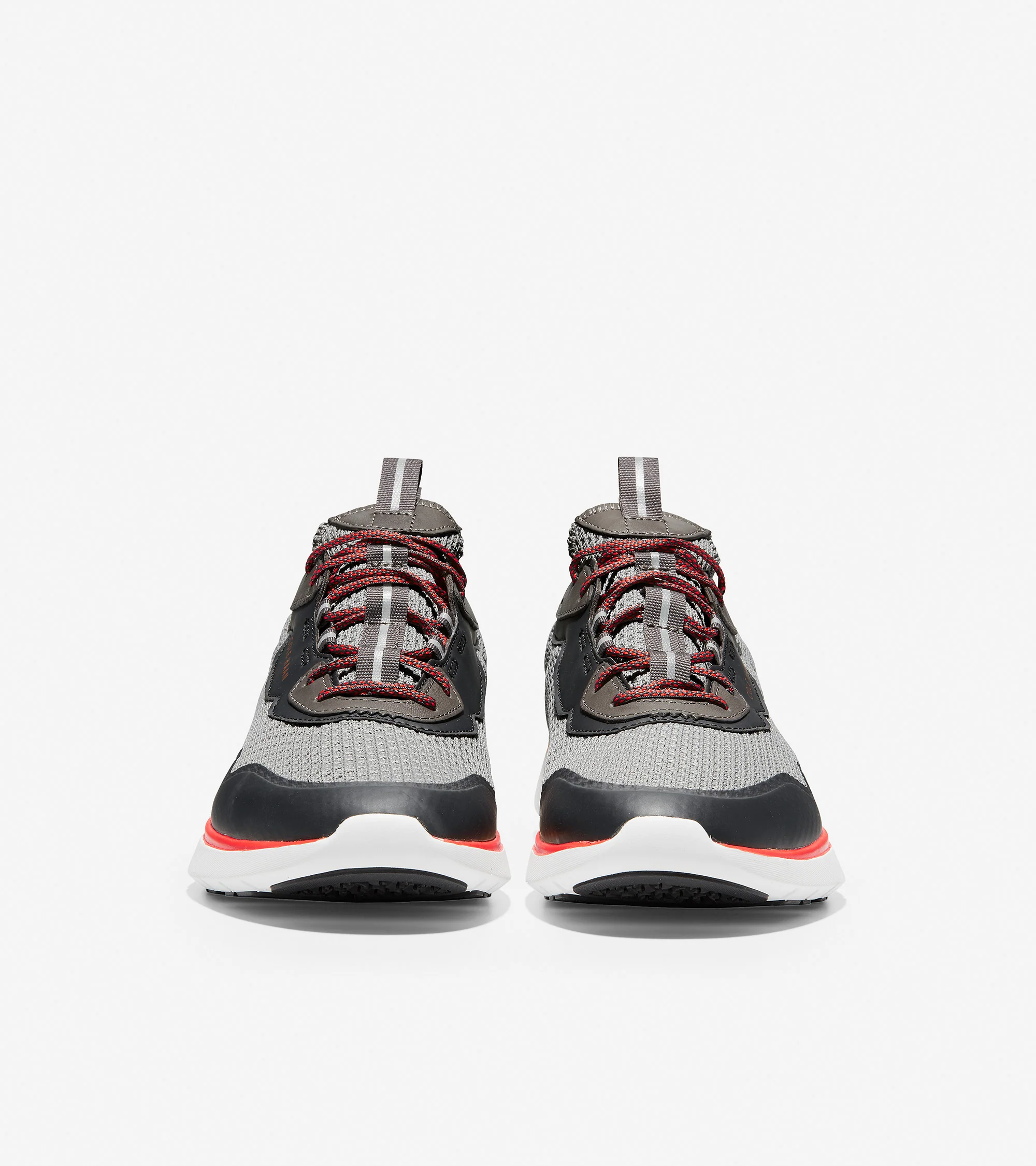ZERØGRAND Trainer - Image 2