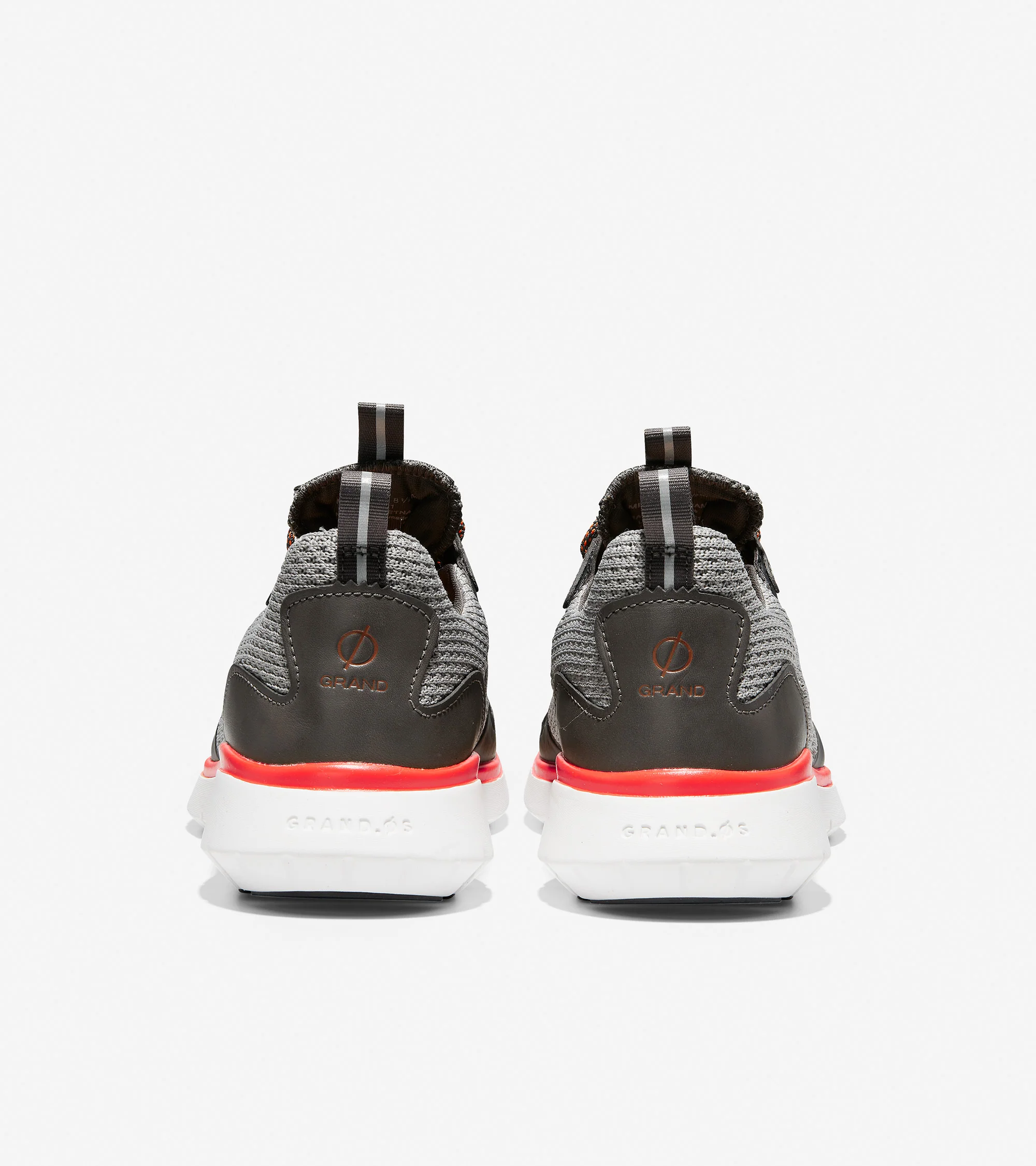 ZERØGRAND Trainer - Image 3