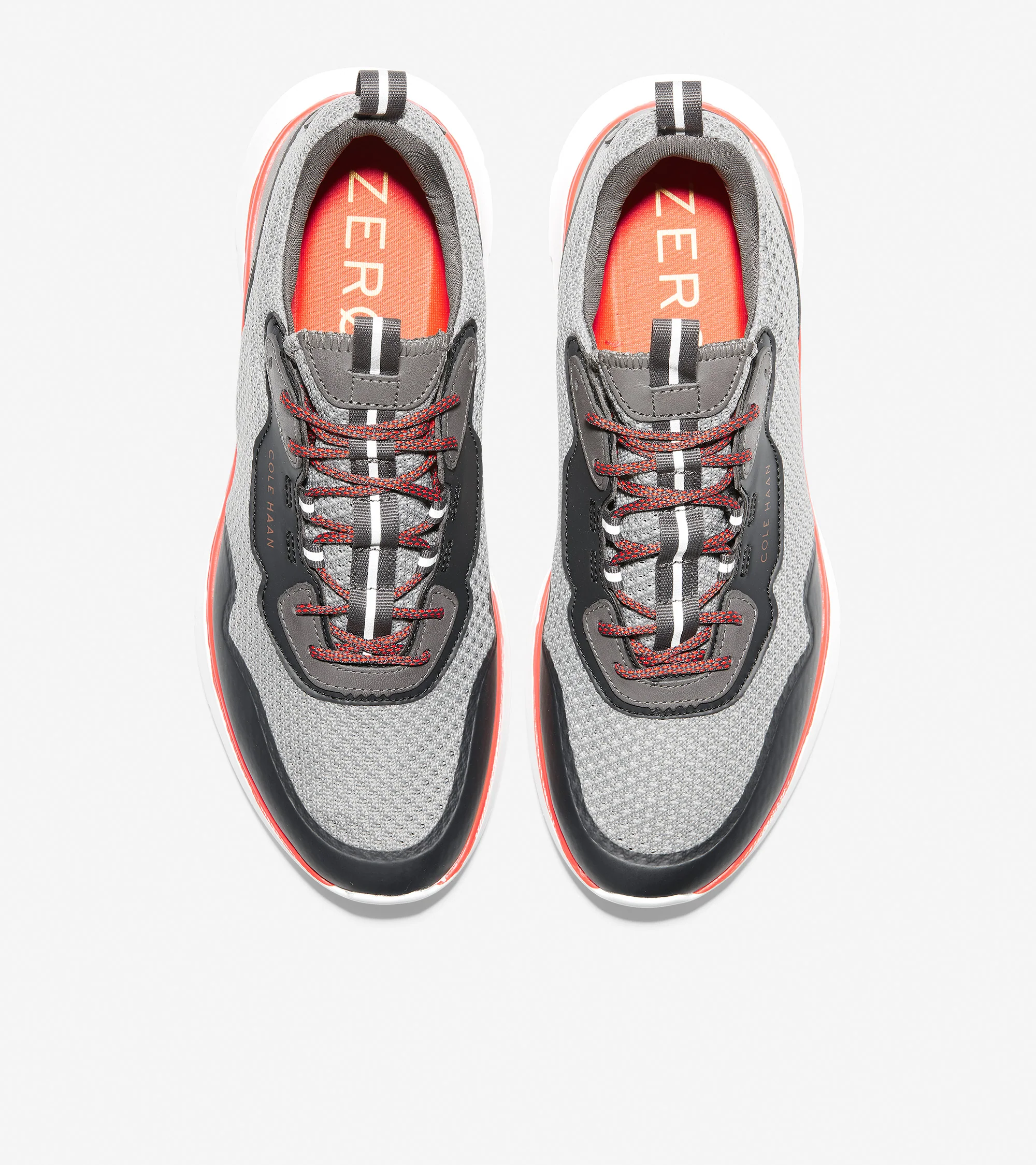 ZERØGRAND Trainer - Image 4