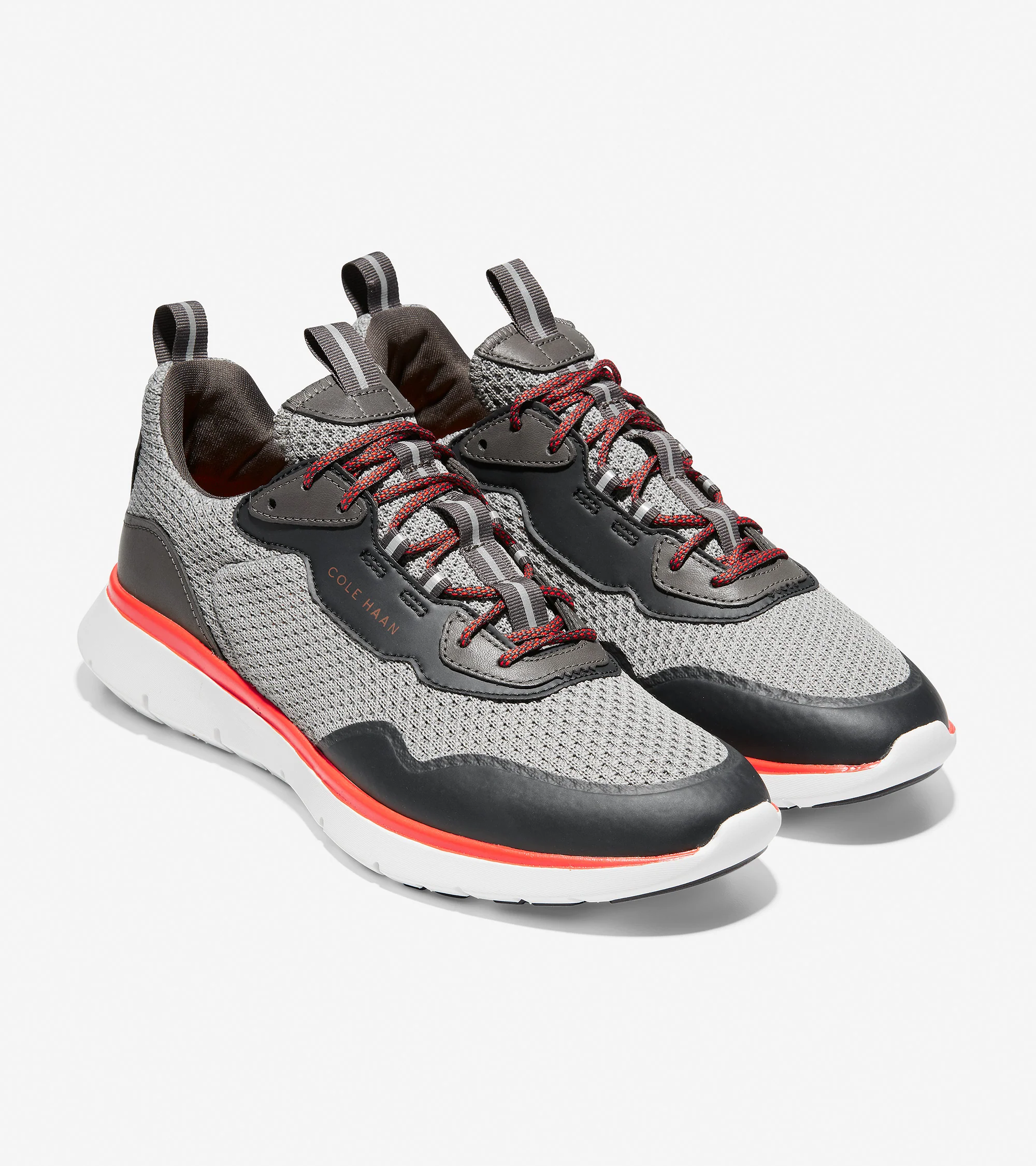 ZERØGRAND Trainer - Image 5