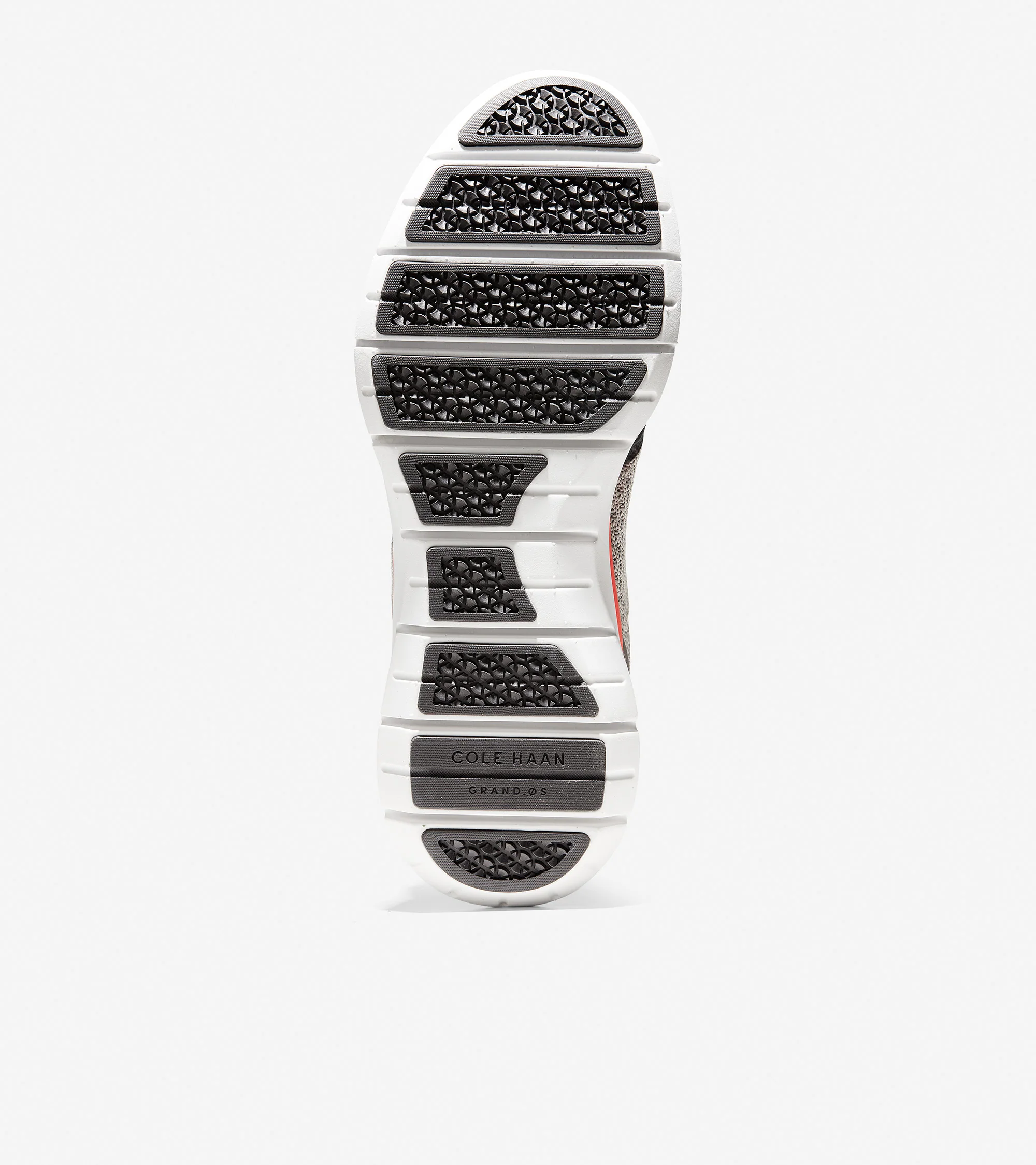 ZERØGRAND Trainer - Image 6