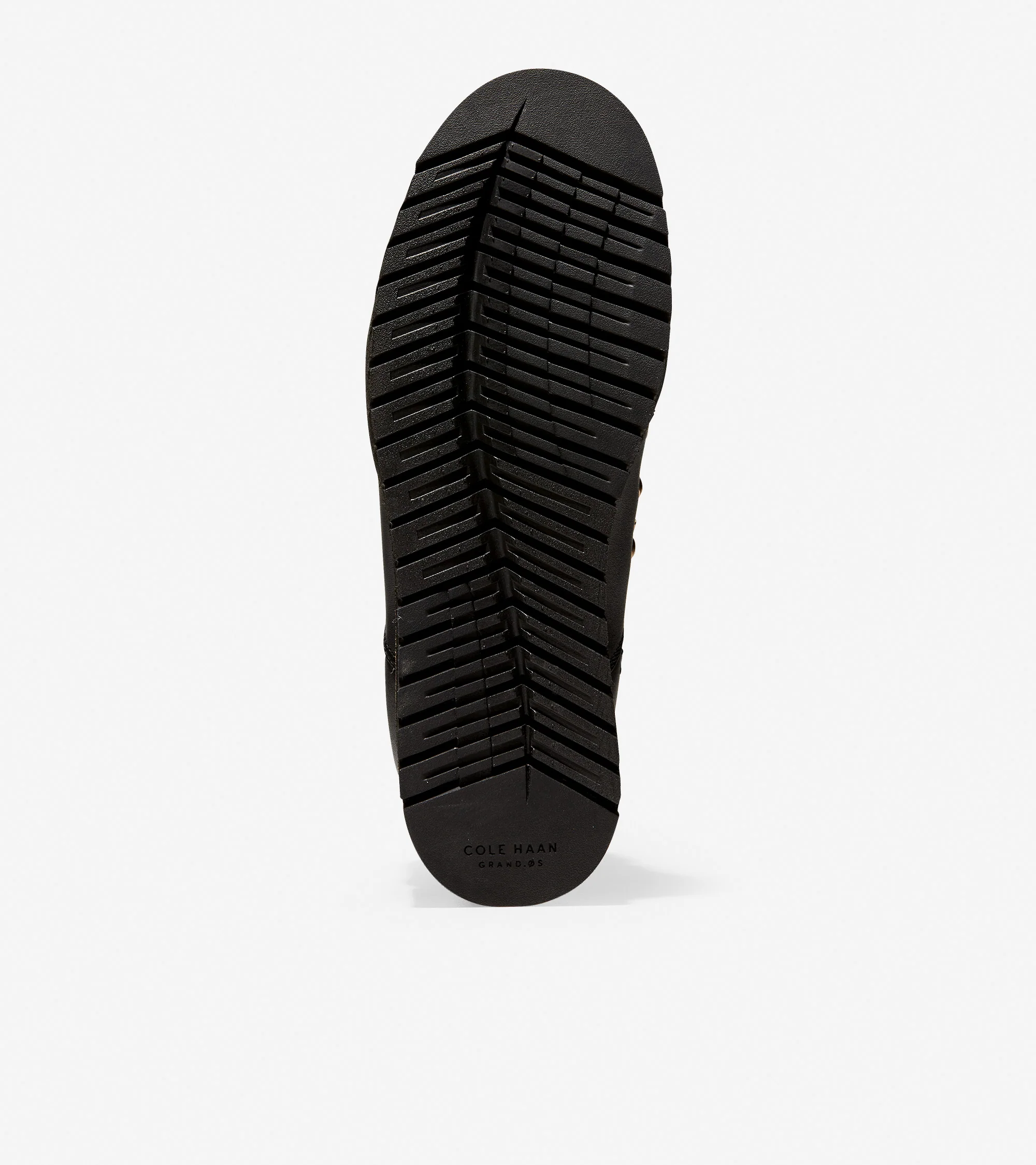 ZERØGRAND Wedge Hiker Boot - Image 6