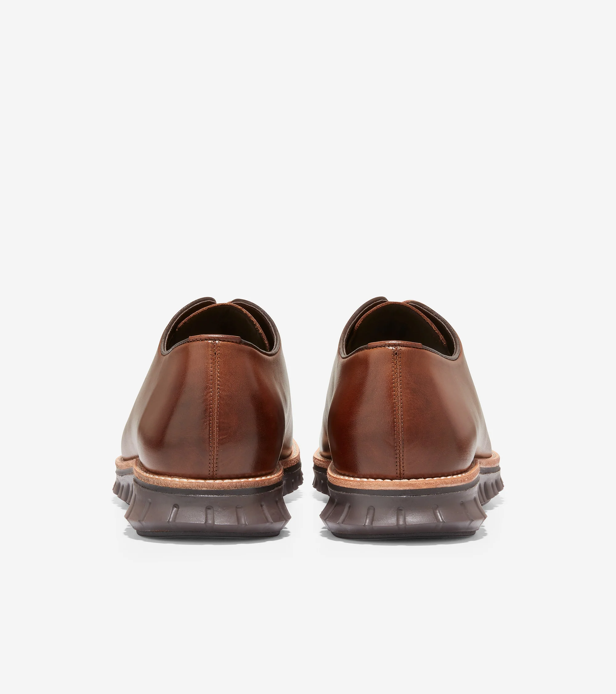 ZERØGRAND Wholecut Lux Oxford - Image 3