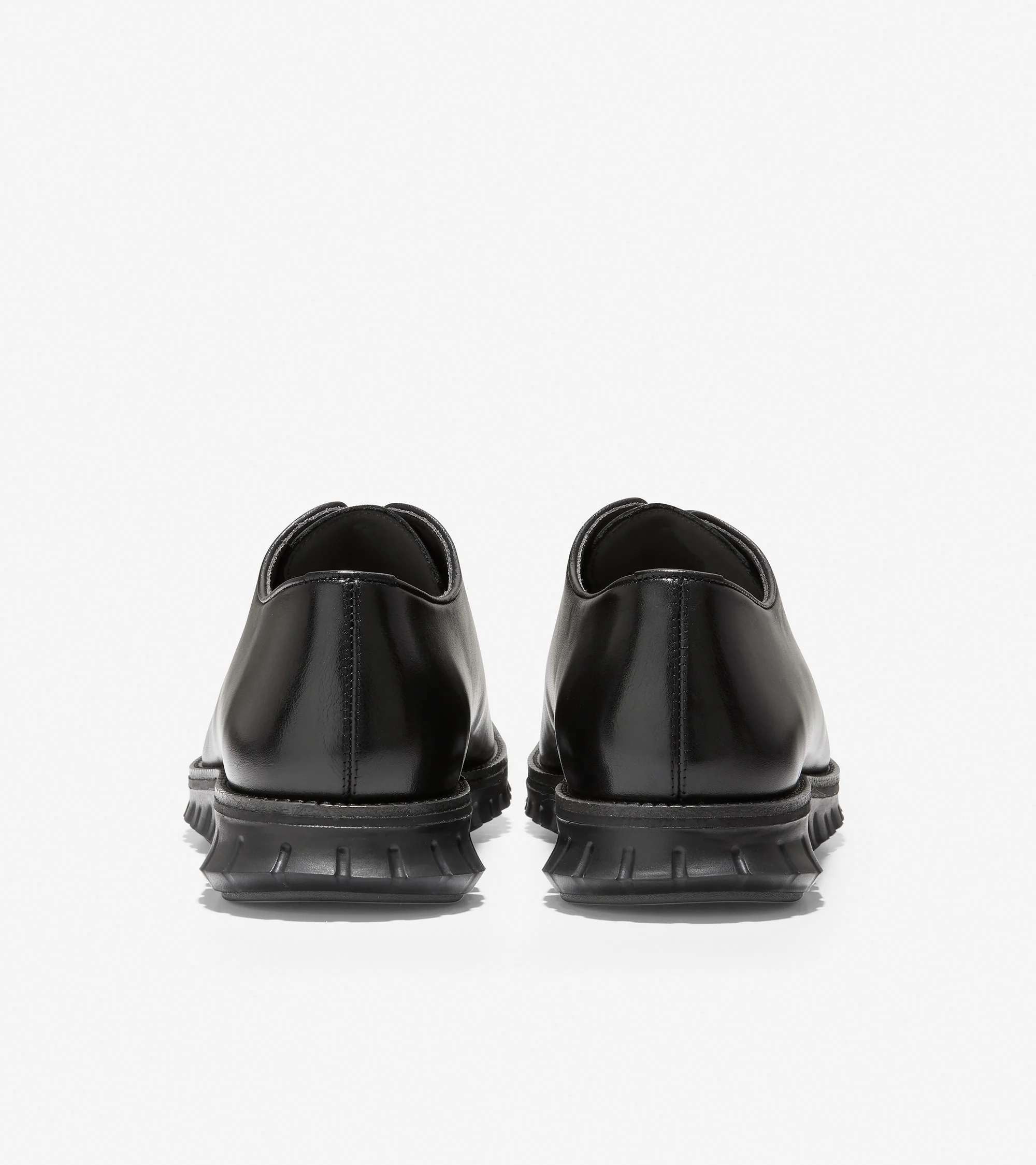 ZERØGRAND Wholecut Lux Oxford - Image 3