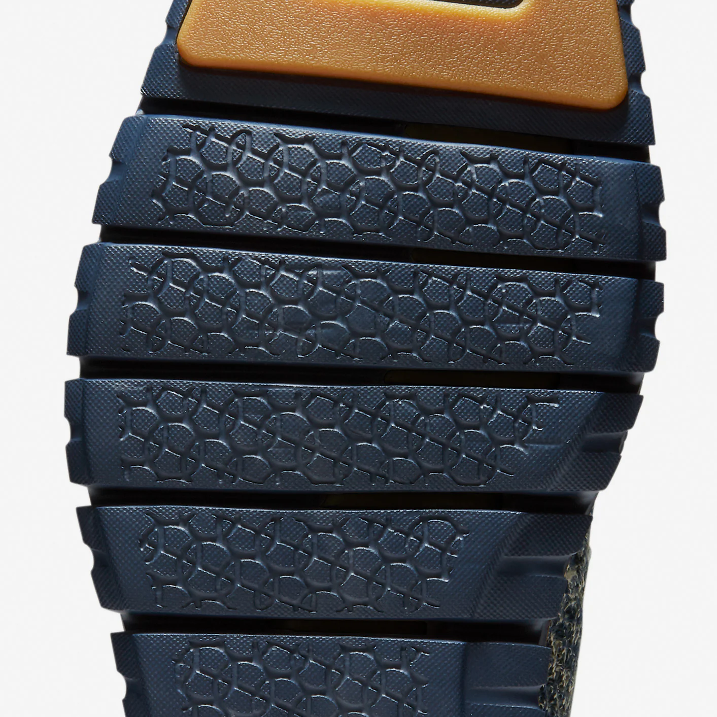 ZERØGRAND Wingtip Oxford - Image 9