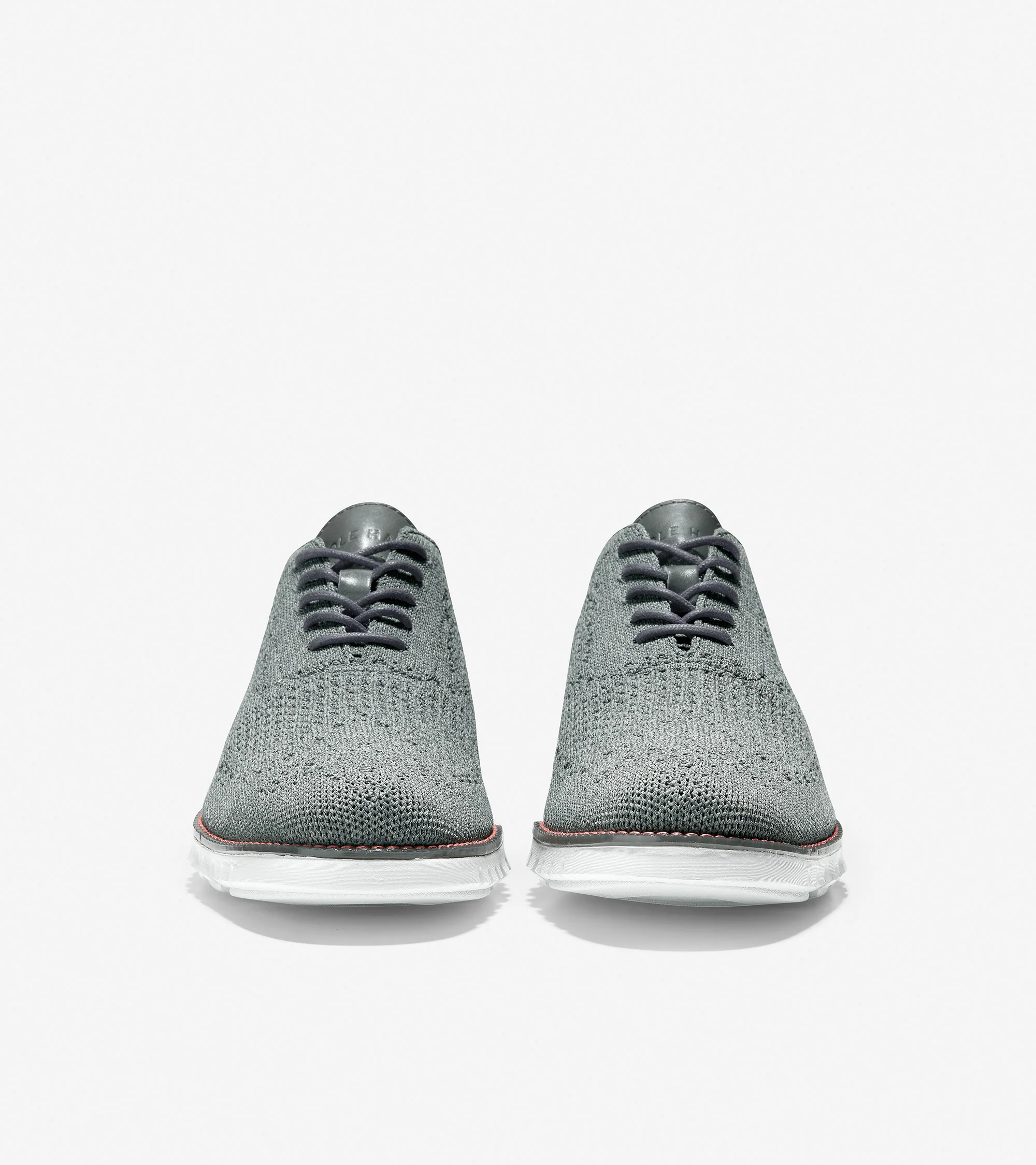 ZERØGRAND Wingtip Oxford - Image 2