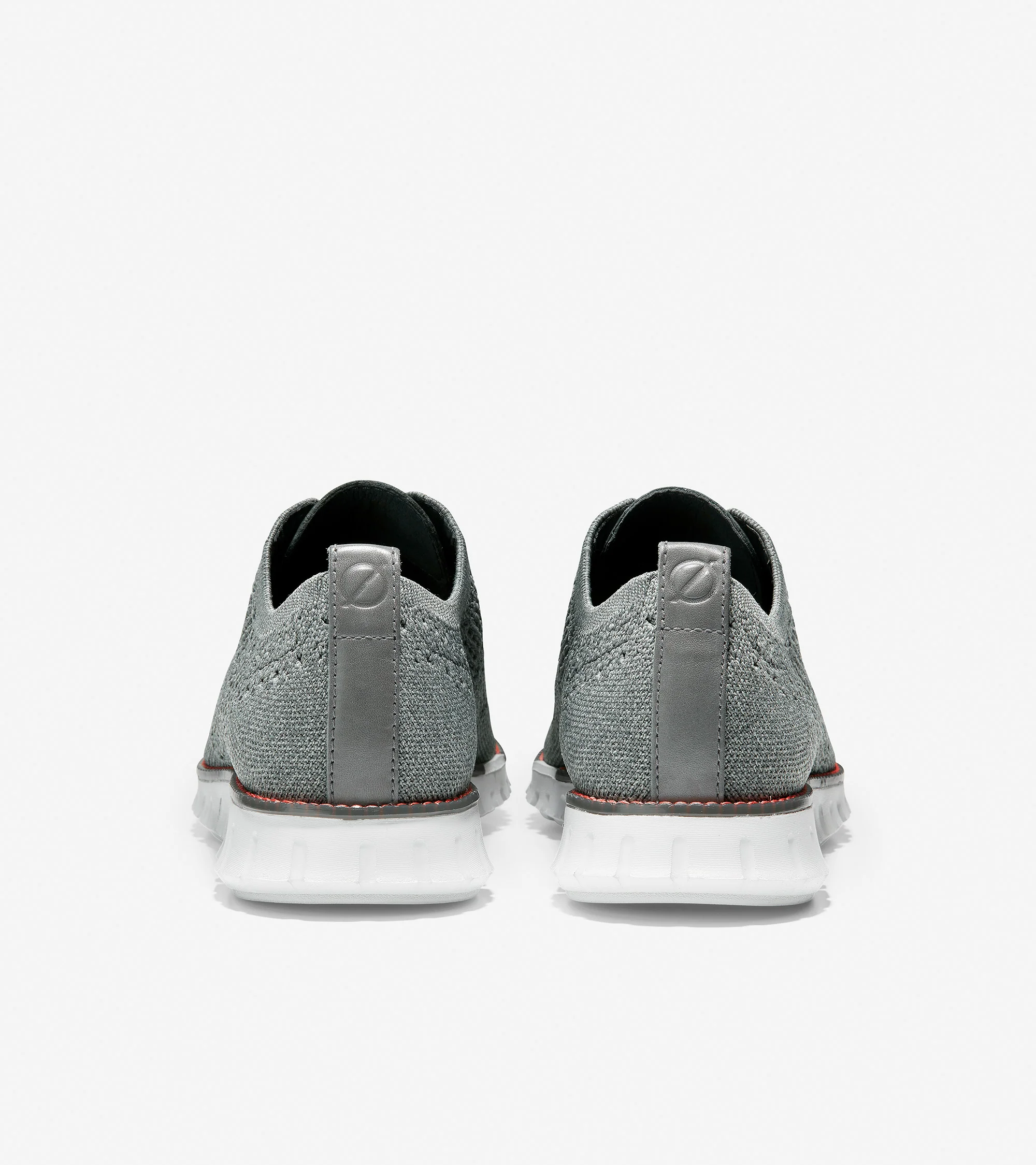 ZERØGRAND Wingtip Oxford - Image 3