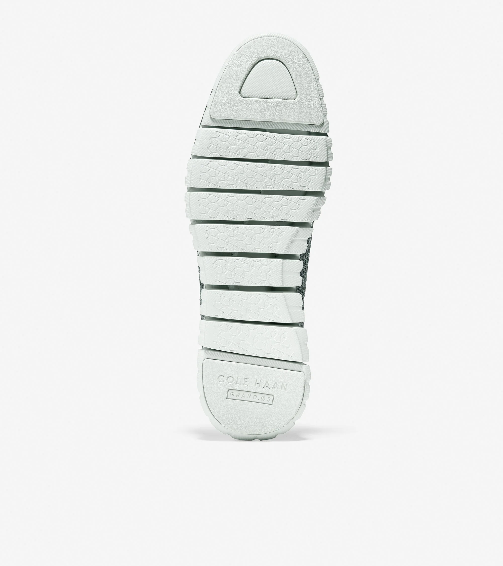 ZERØGRAND Wingtip Oxford - Image 6