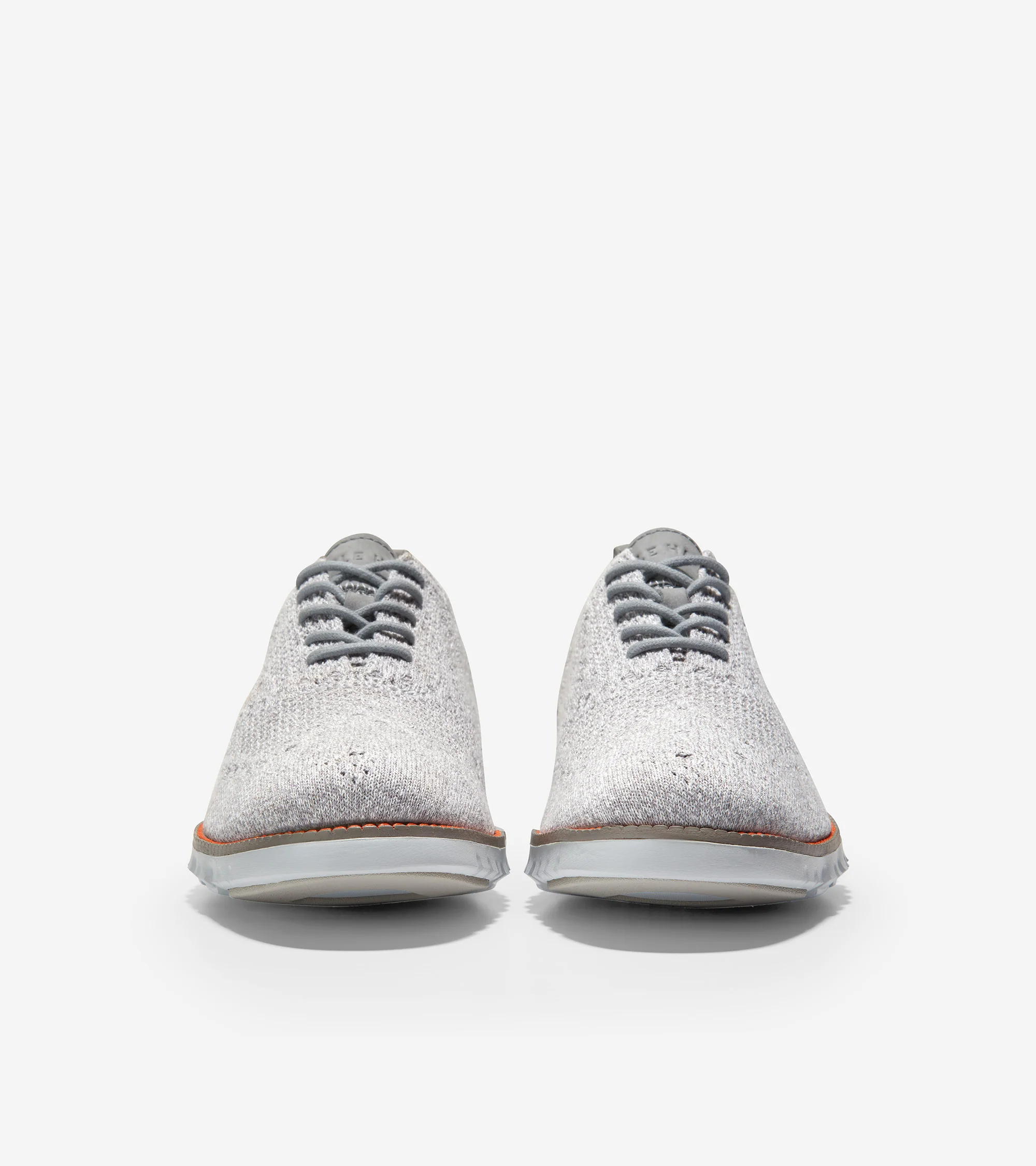 ZERØGRAND Wingtip Oxford - Image 2
