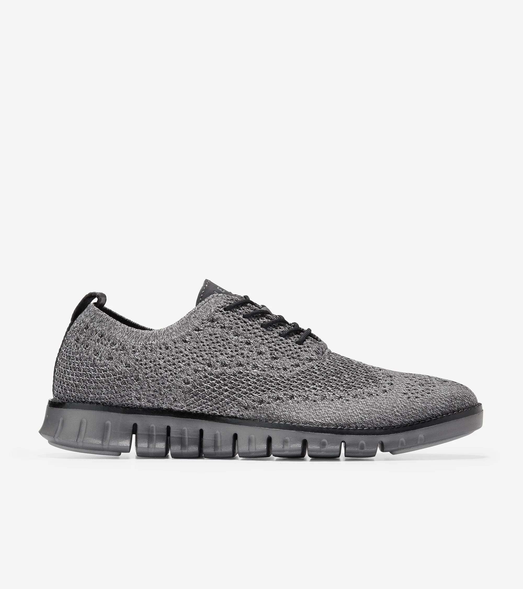 ZERØGRAND Wingtip Oxford