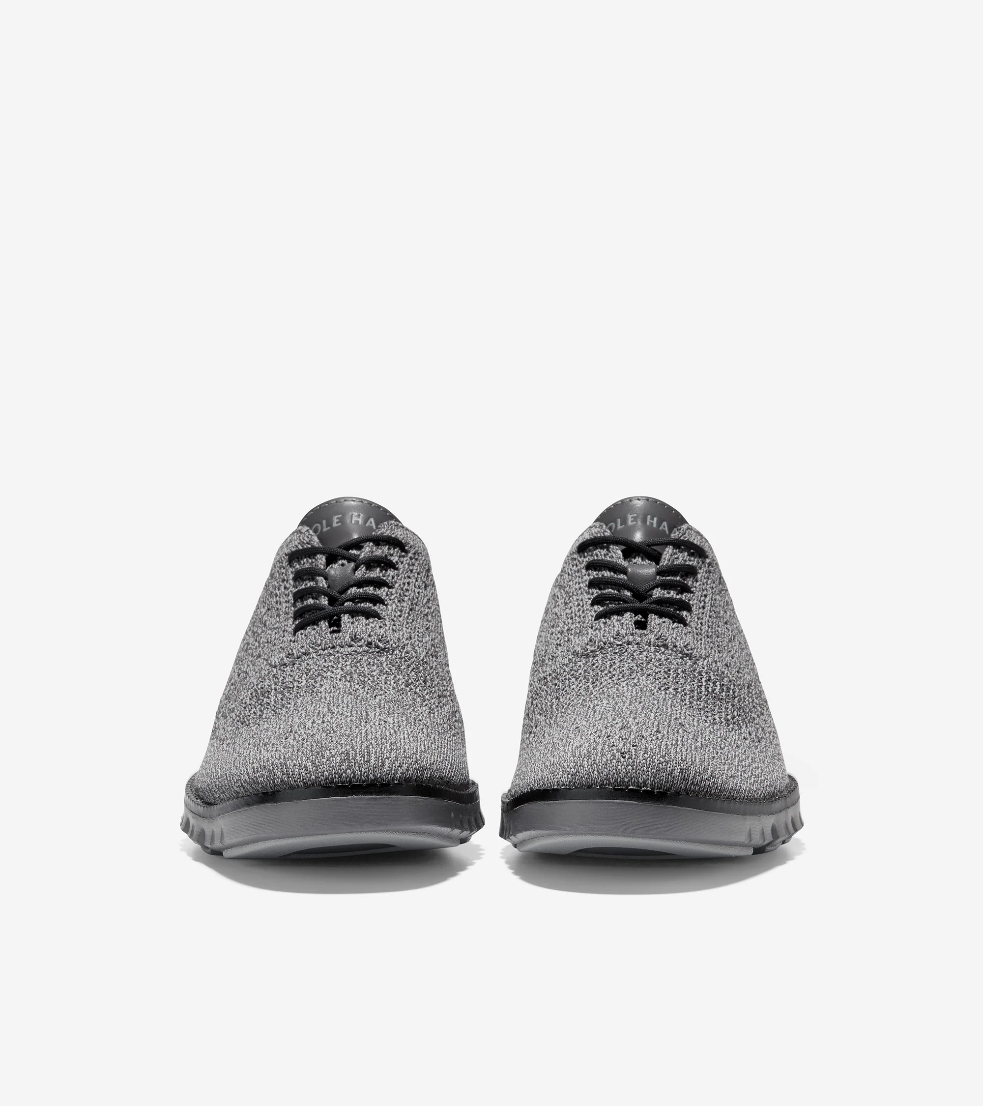 ZERØGRAND Wingtip Oxford - Image 2