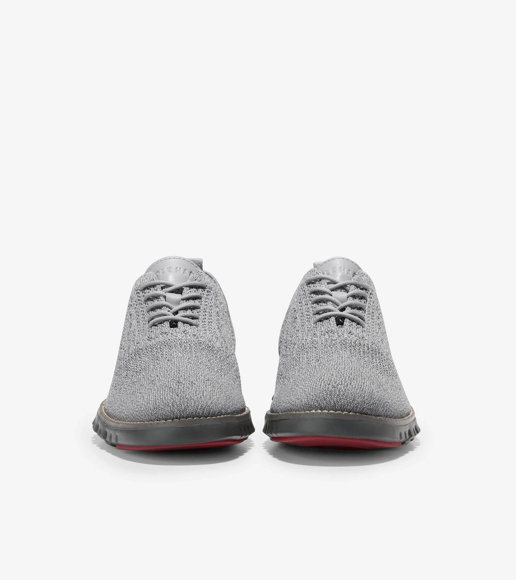 ZERØGRAND Wingtip Oxford - Image 2