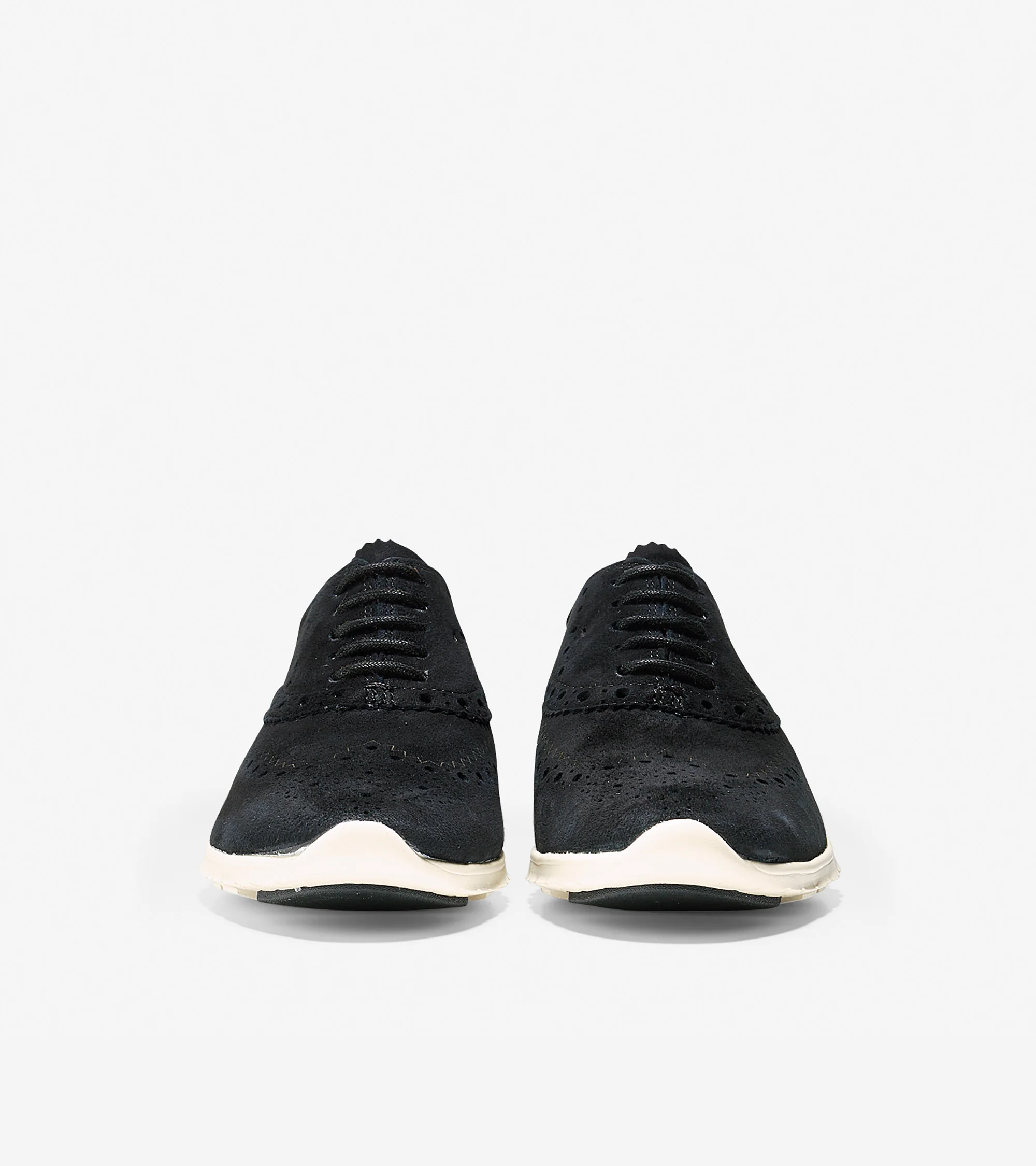 ZERØGRAND Wingtip Oxford - Image 2