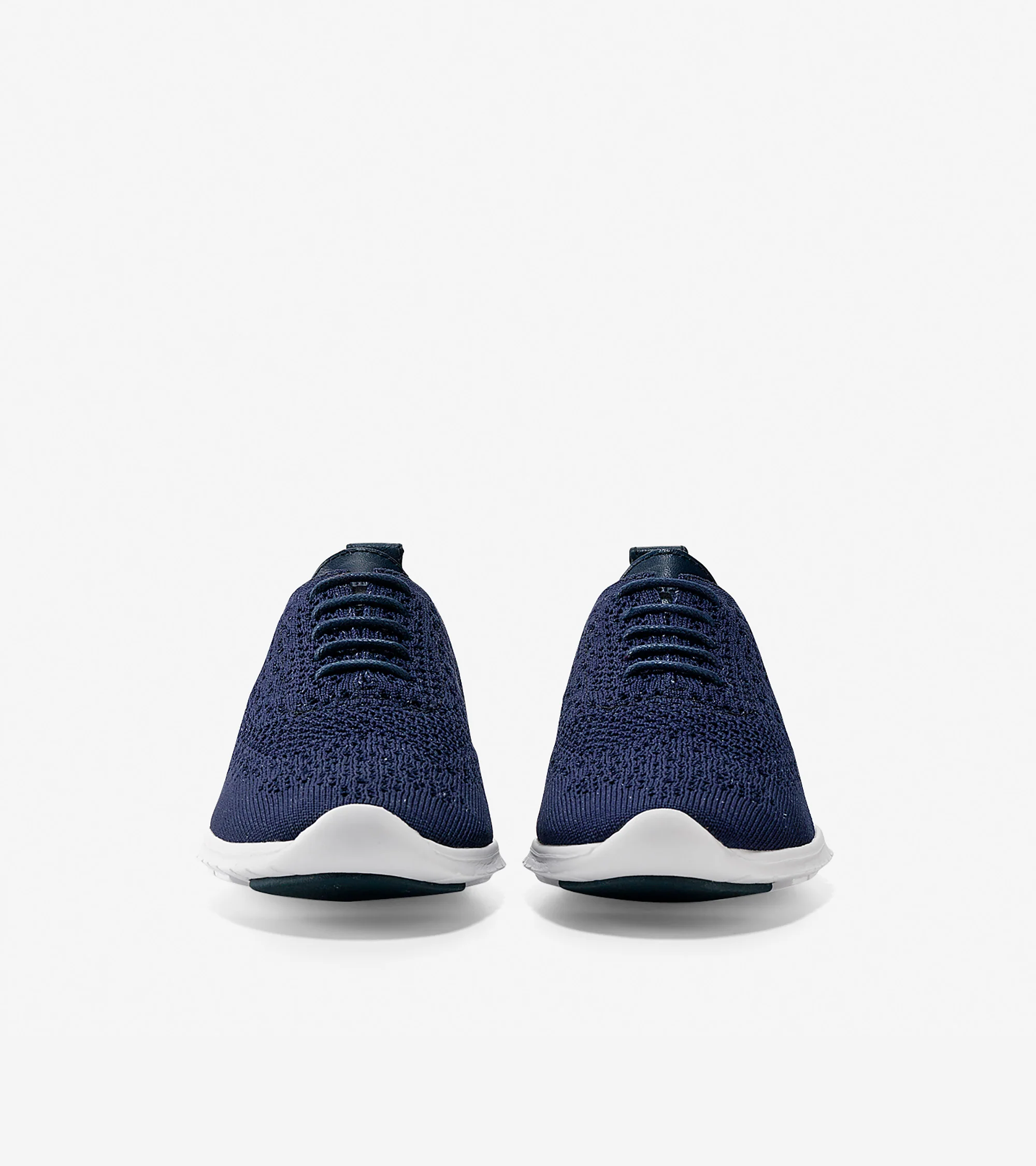 ZERØGRAND Wingtip Oxford - Image 2