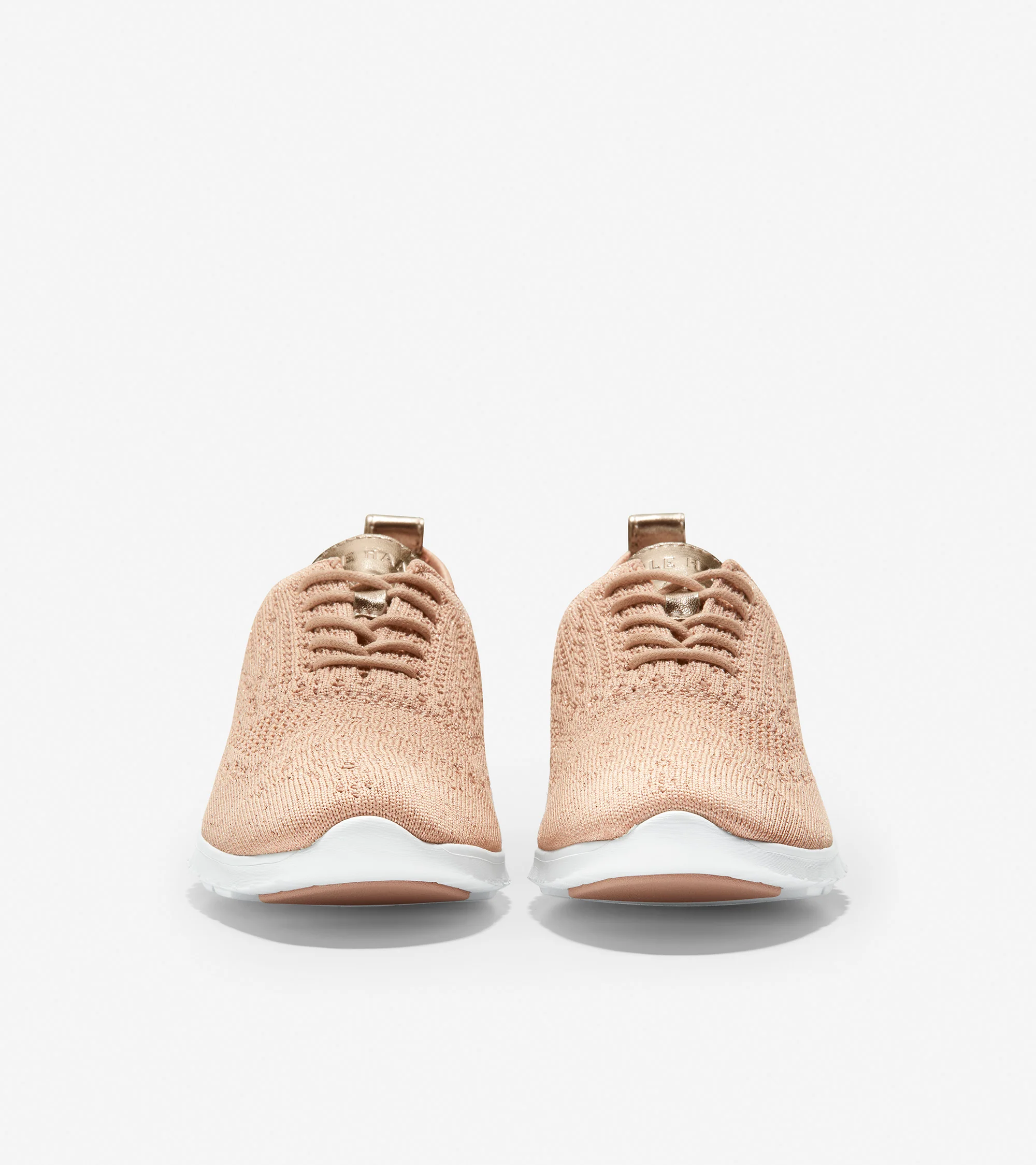ZERØGRAND Wingtip Oxford - Image 2