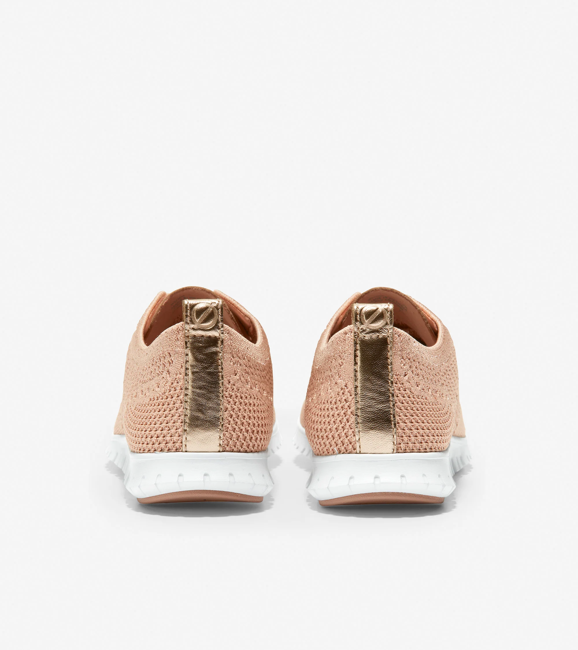 ZERØGRAND Wingtip Oxford - Image 3