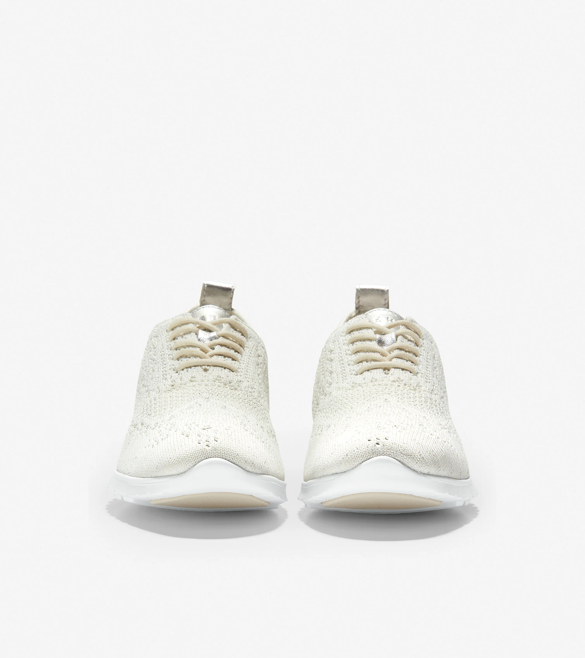ZERØGRAND Wingtip Oxford - Image 2