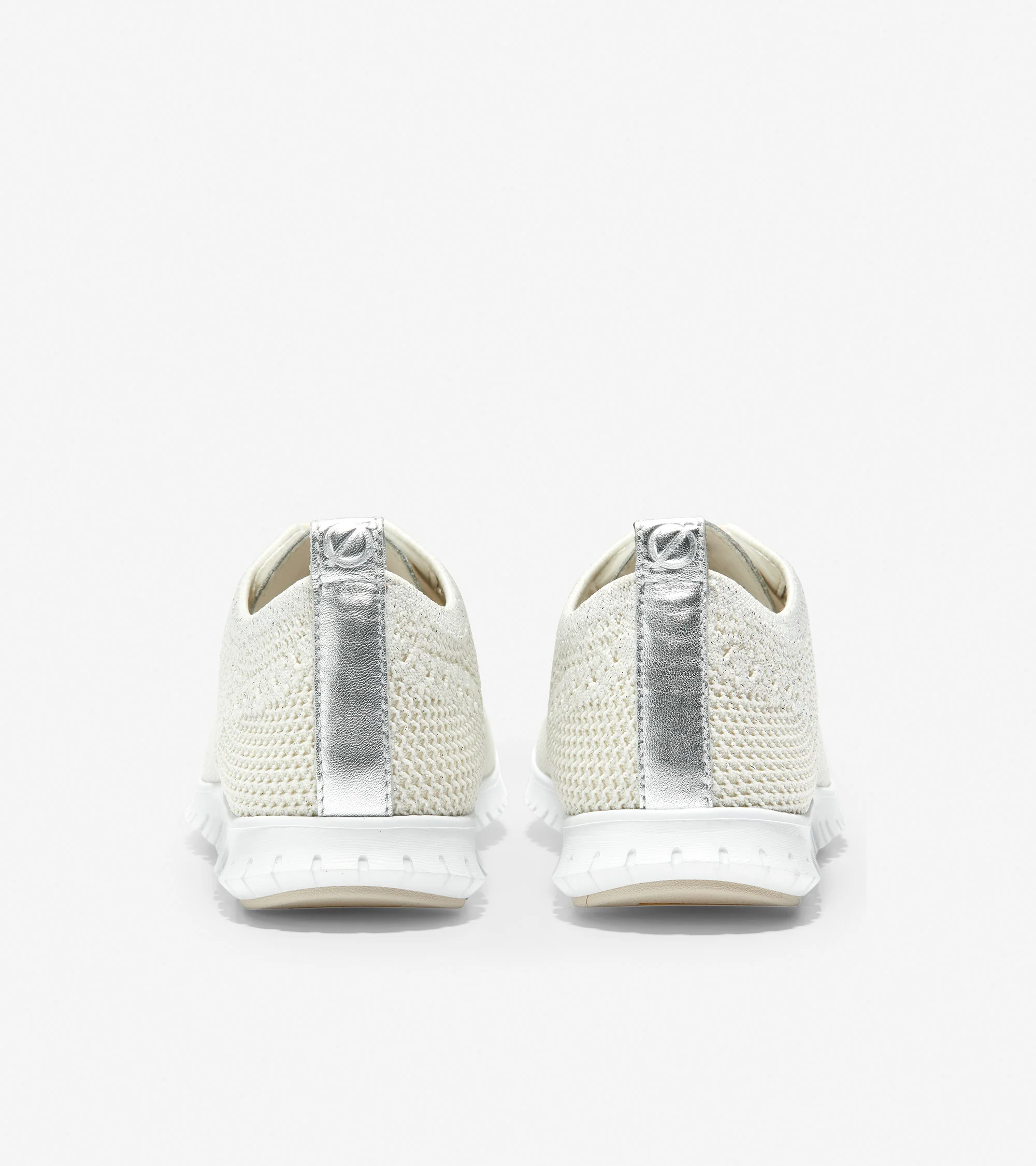 ZERØGRAND Wingtip Oxford - Image 3