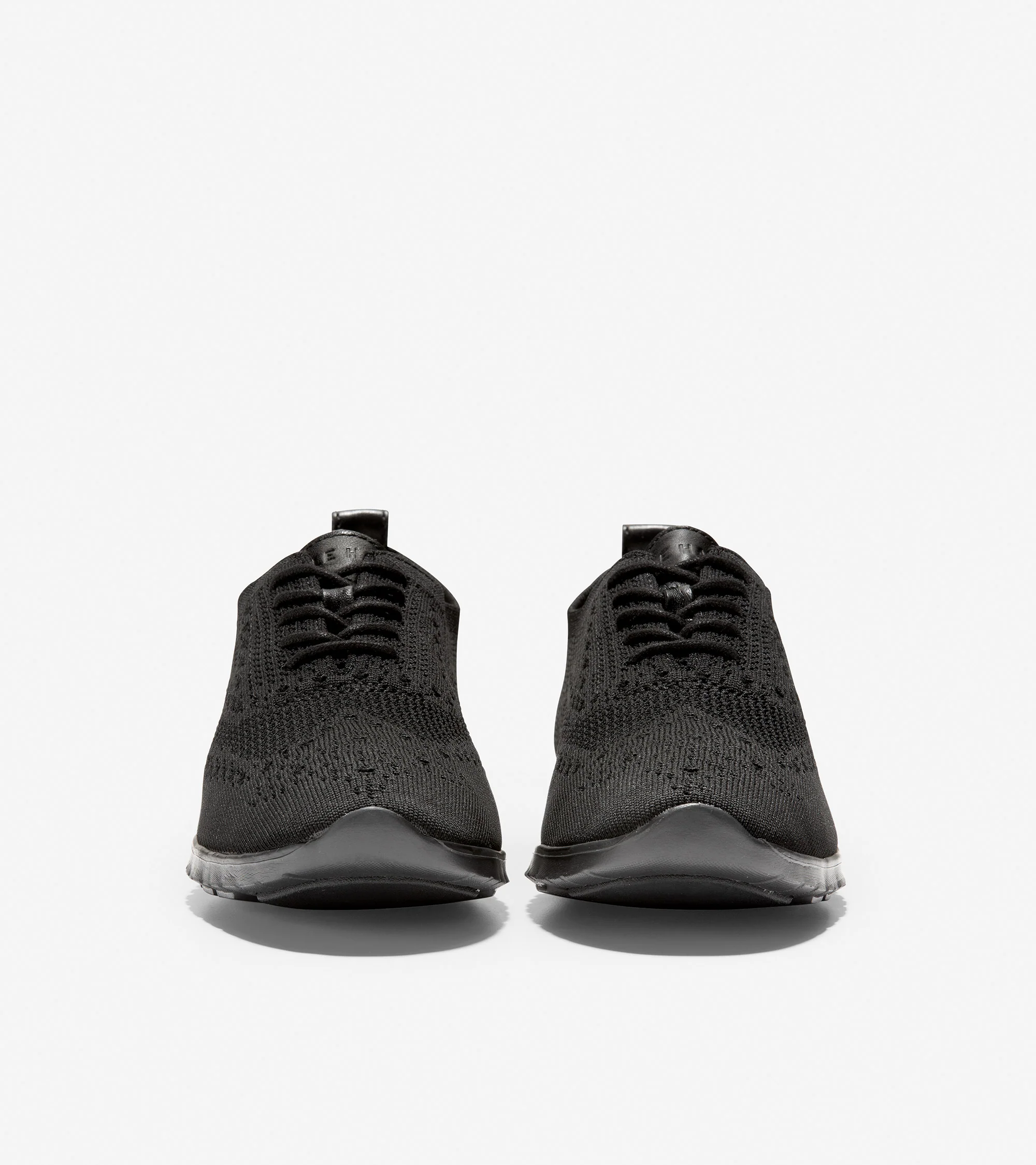ZERØGRAND Wingtip Oxford - Image 2