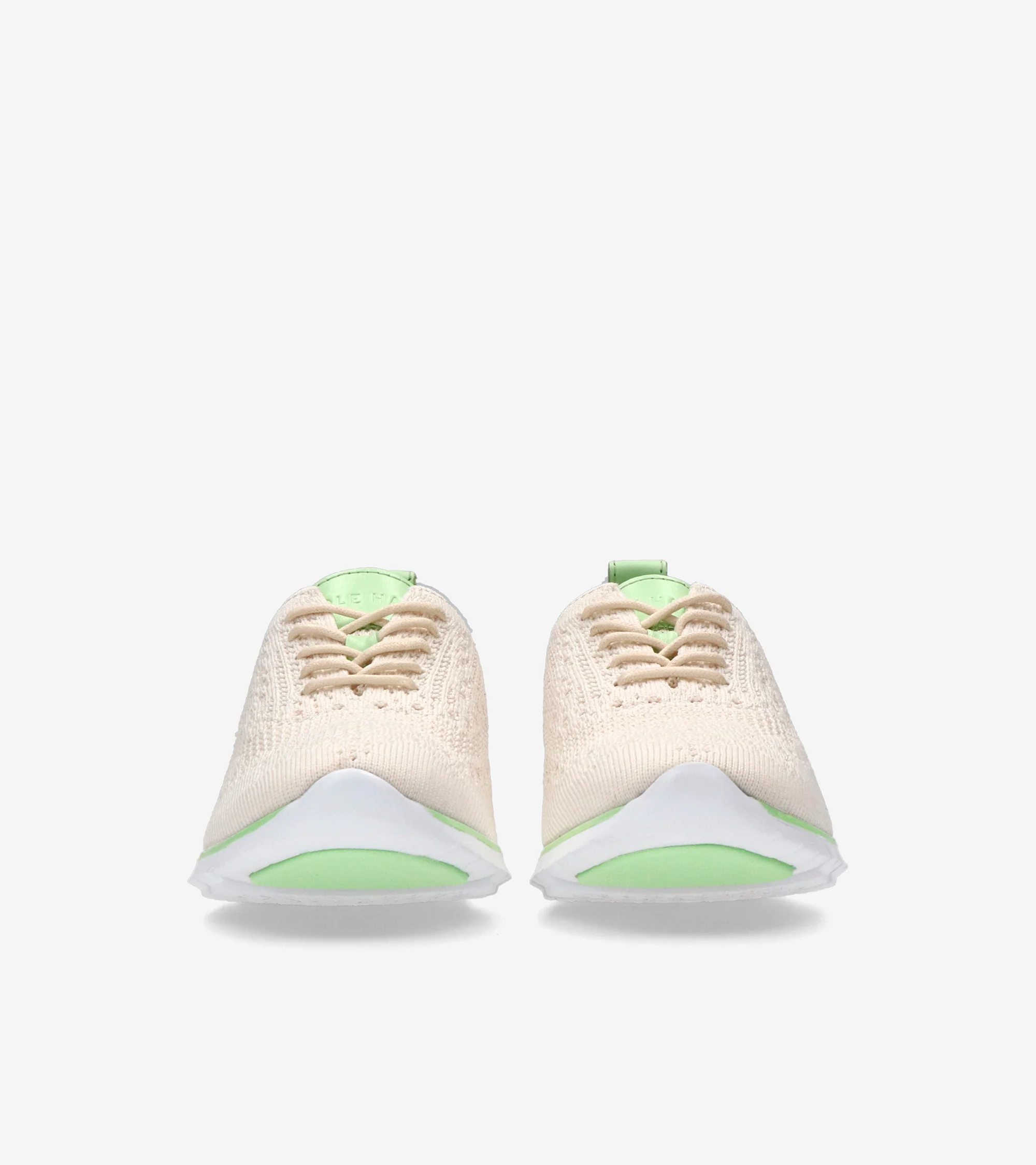 ZERØGRAND Wingtip Oxford - Image 2