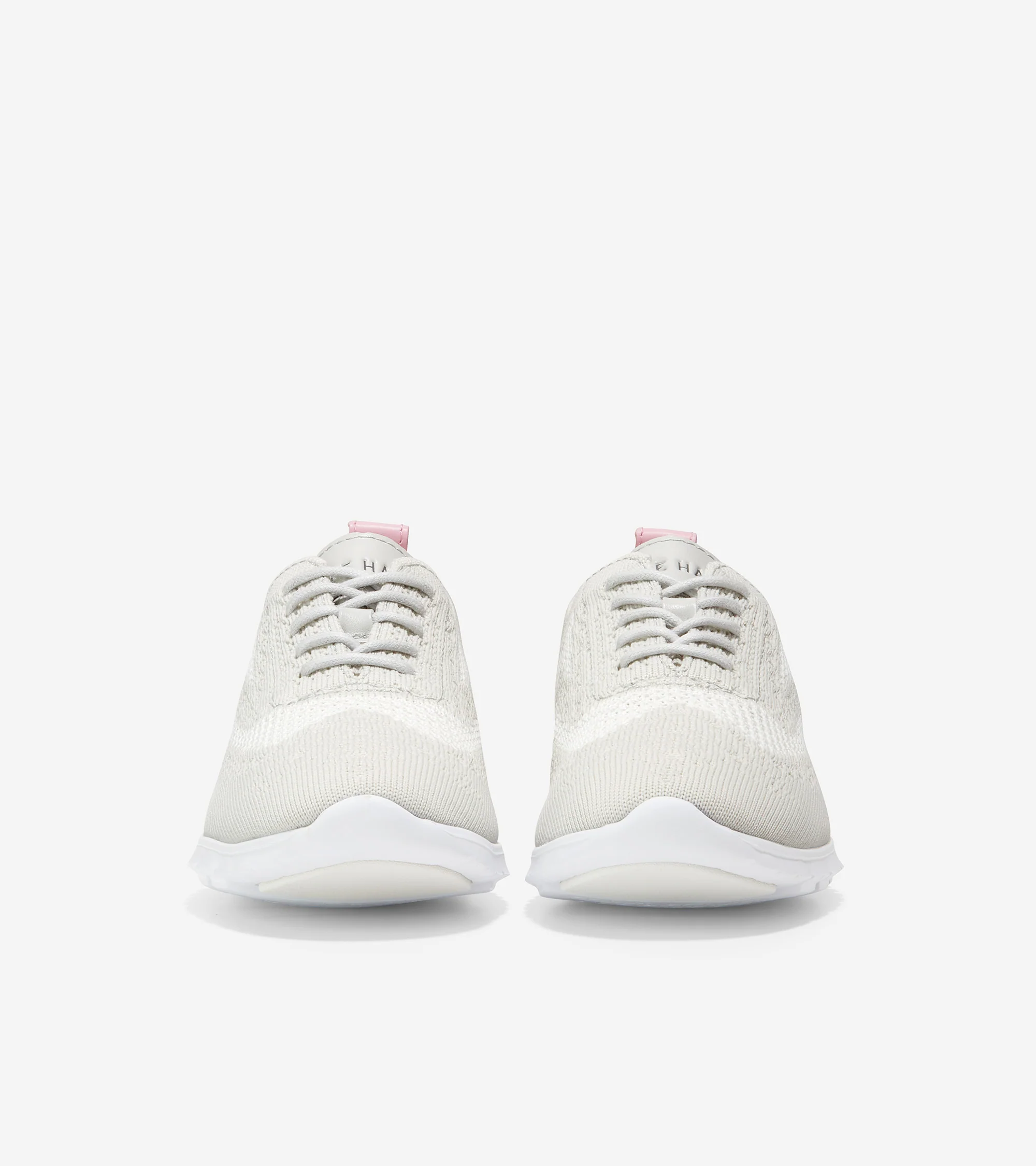 ZERØGRAND Wingtip Oxford - Image 2