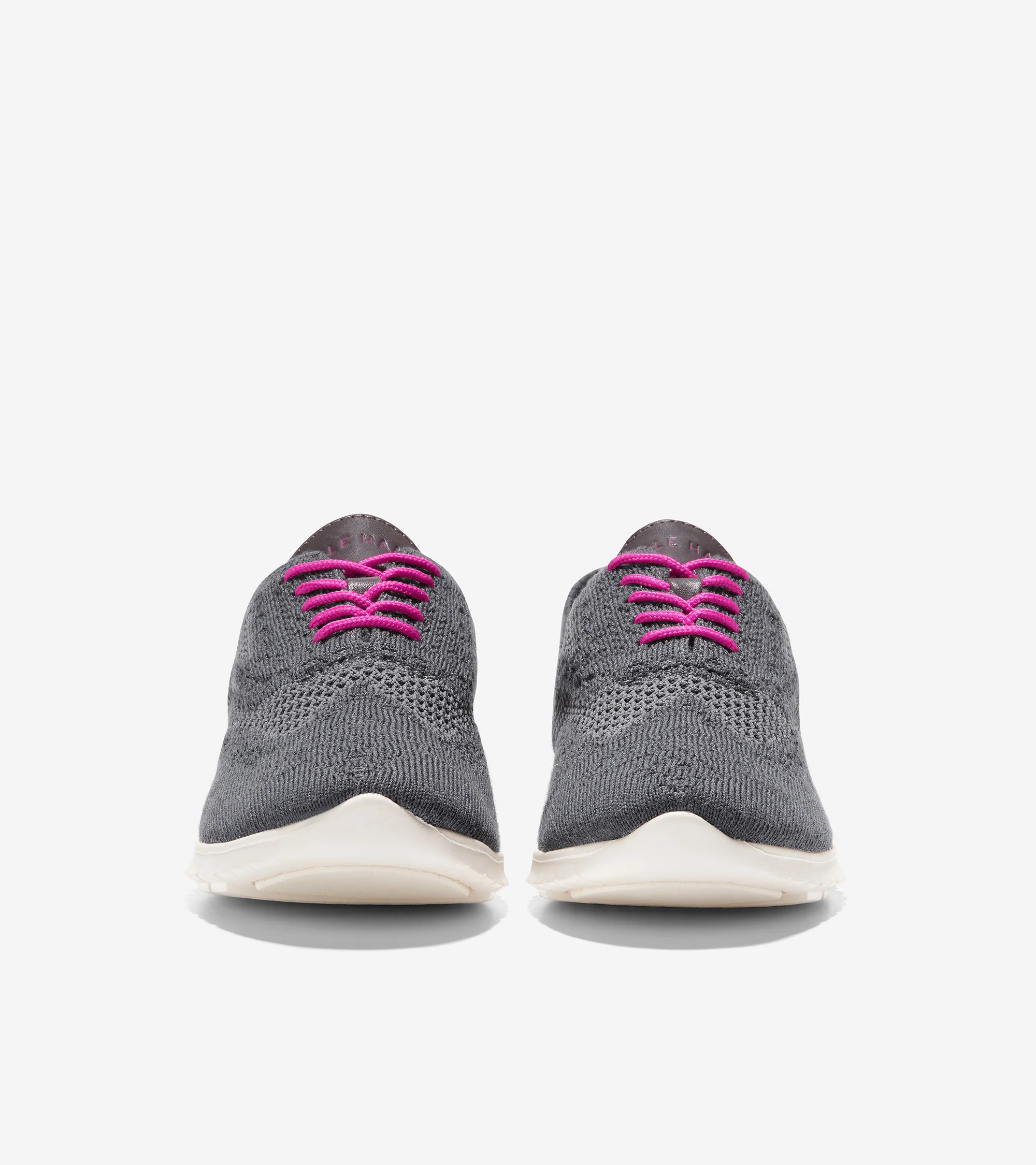 ZERØGRAND Wingtip Oxford - Image 2