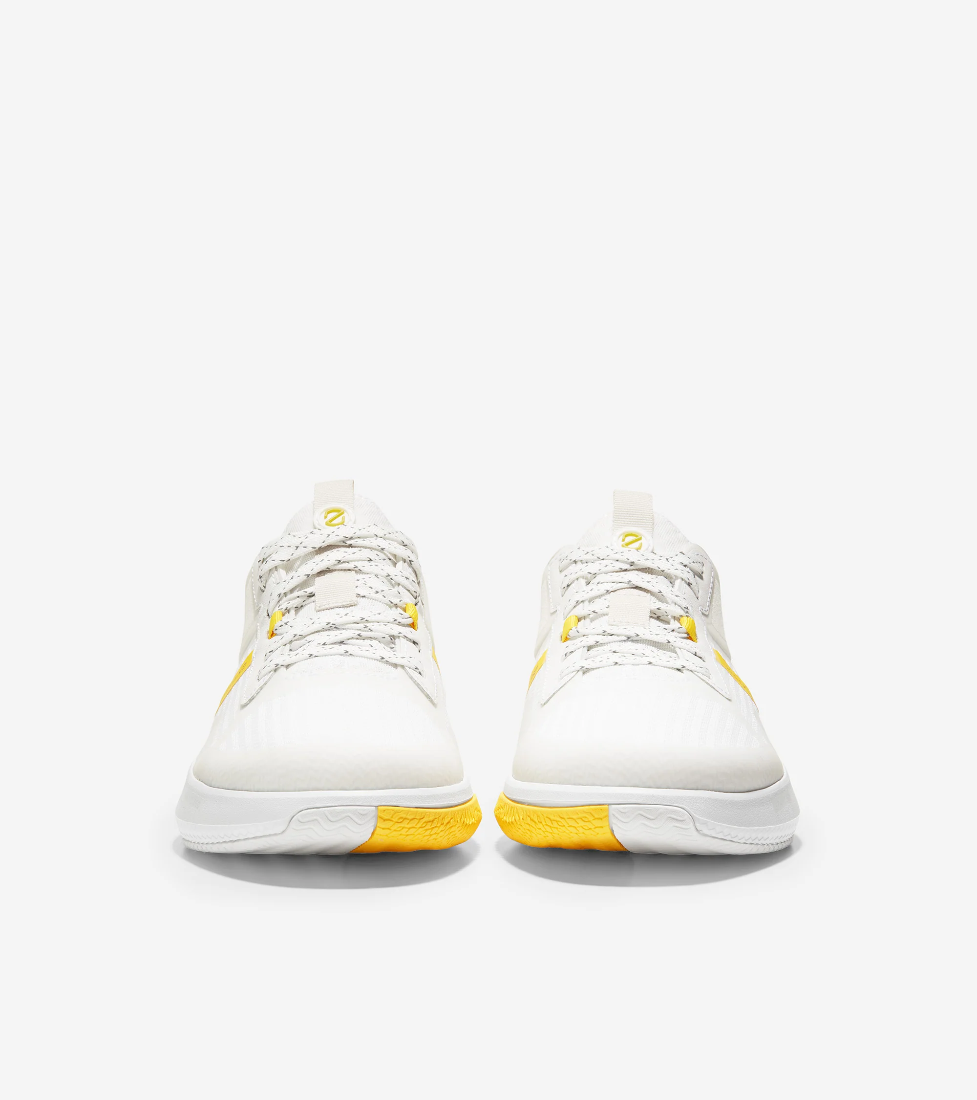 Zerøgrand Winner Tennis Sneaker - Image 2