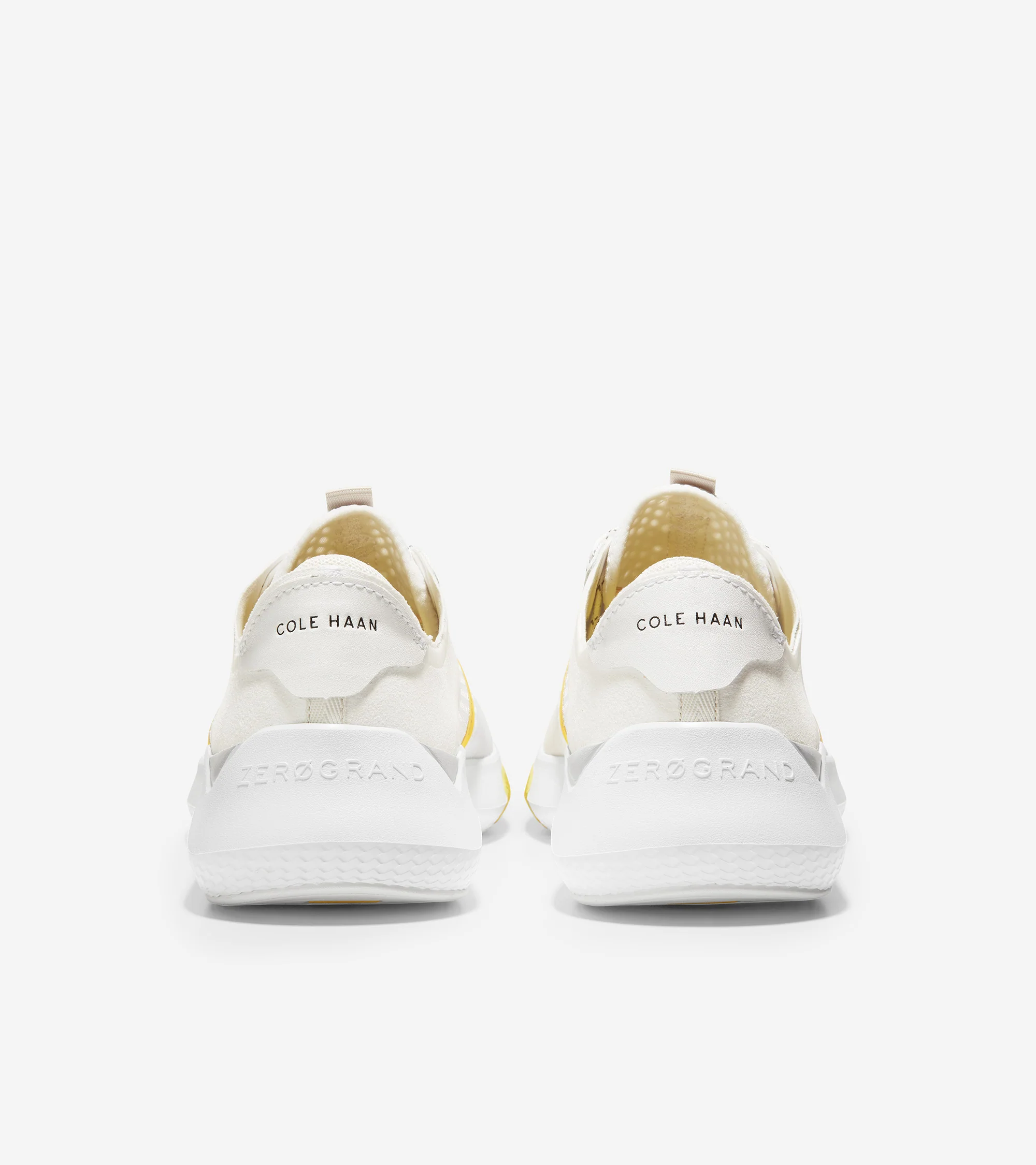 Zerøgrand Winner Tennis Sneaker - Image 3