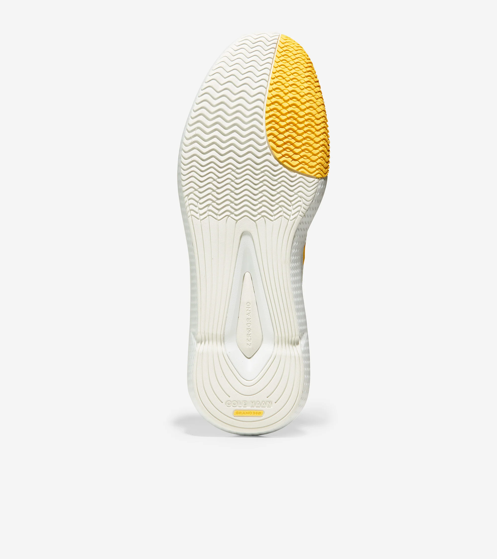 Zerøgrand Winner Tennis Sneaker - Image 6