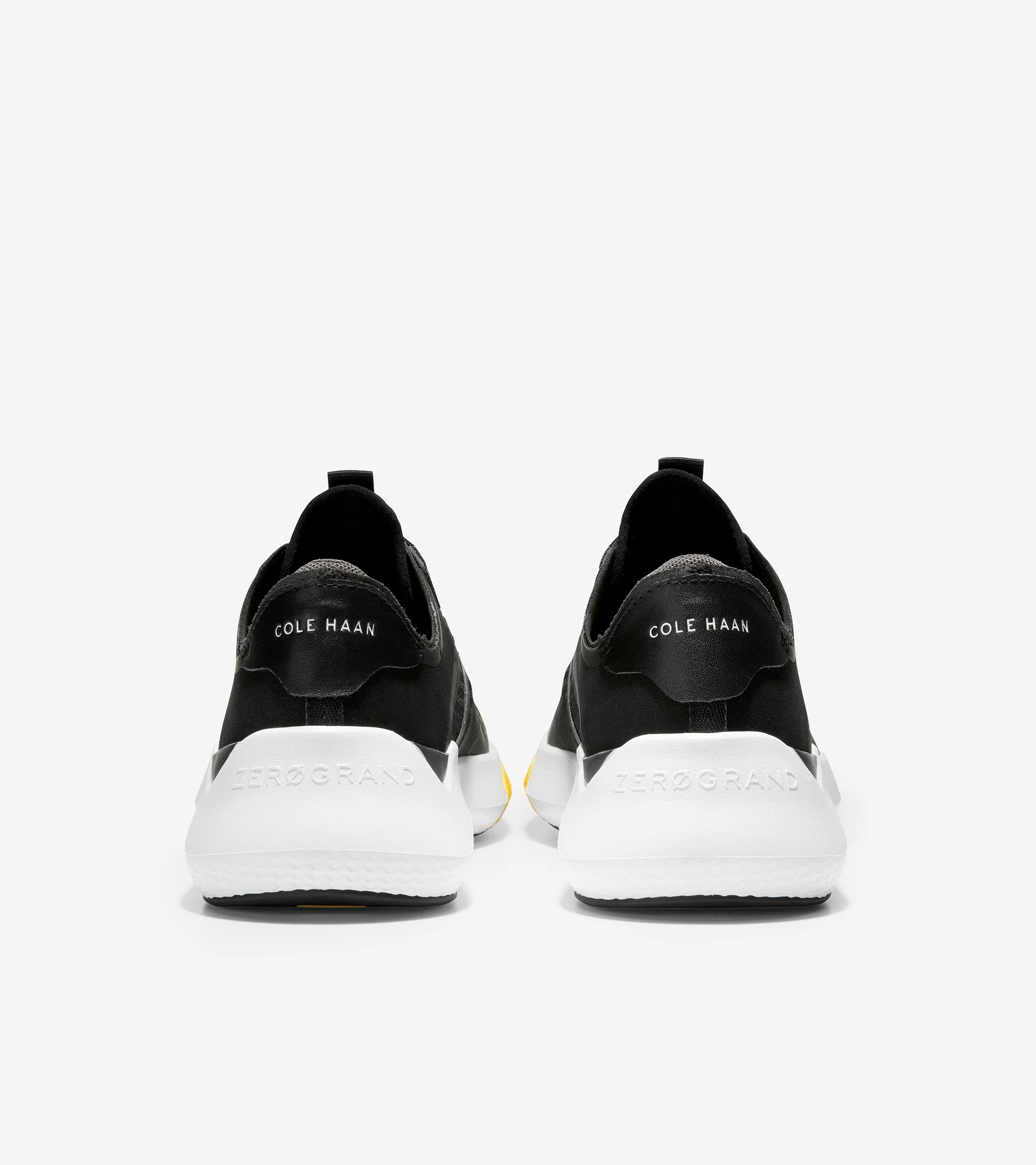 Zerøgrand Winner Tennis Sneaker - Image 3