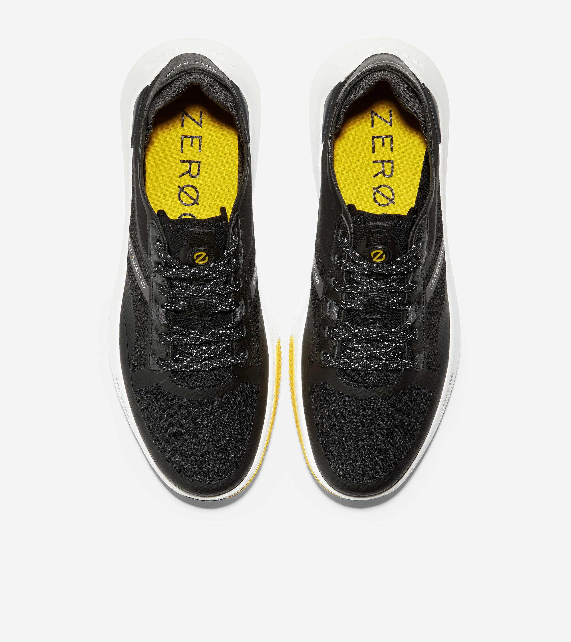 Zerøgrand Winner Tennis Sneaker - Image 4
