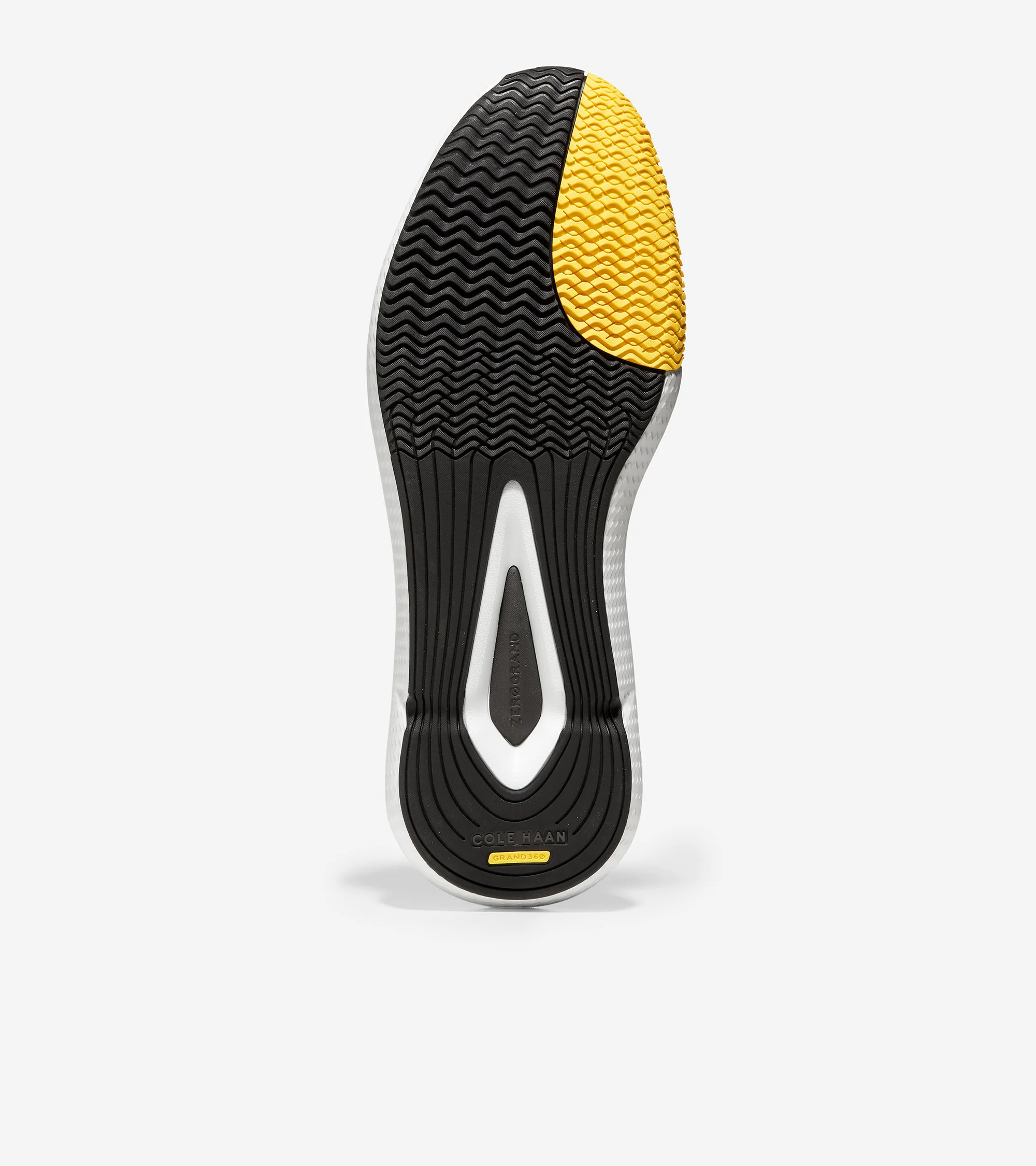 Zerøgrand Winner Tennis Sneaker - Image 6