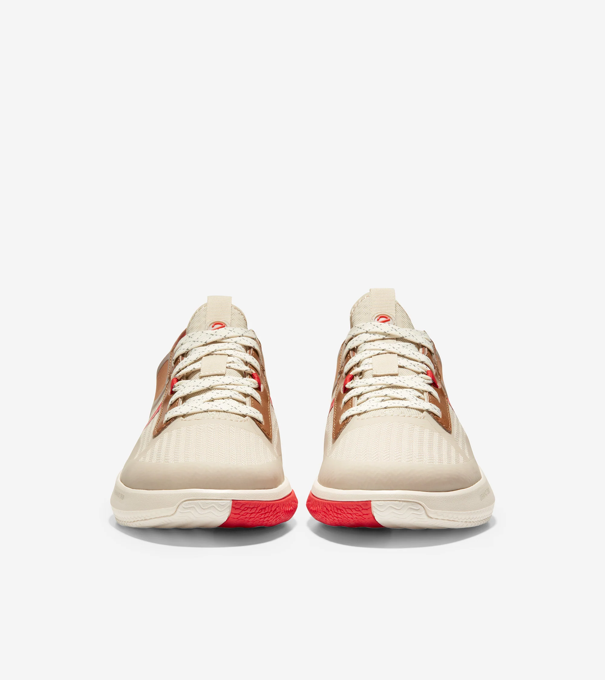 Zerøgrand Winner Tennis Sneaker - Image 2