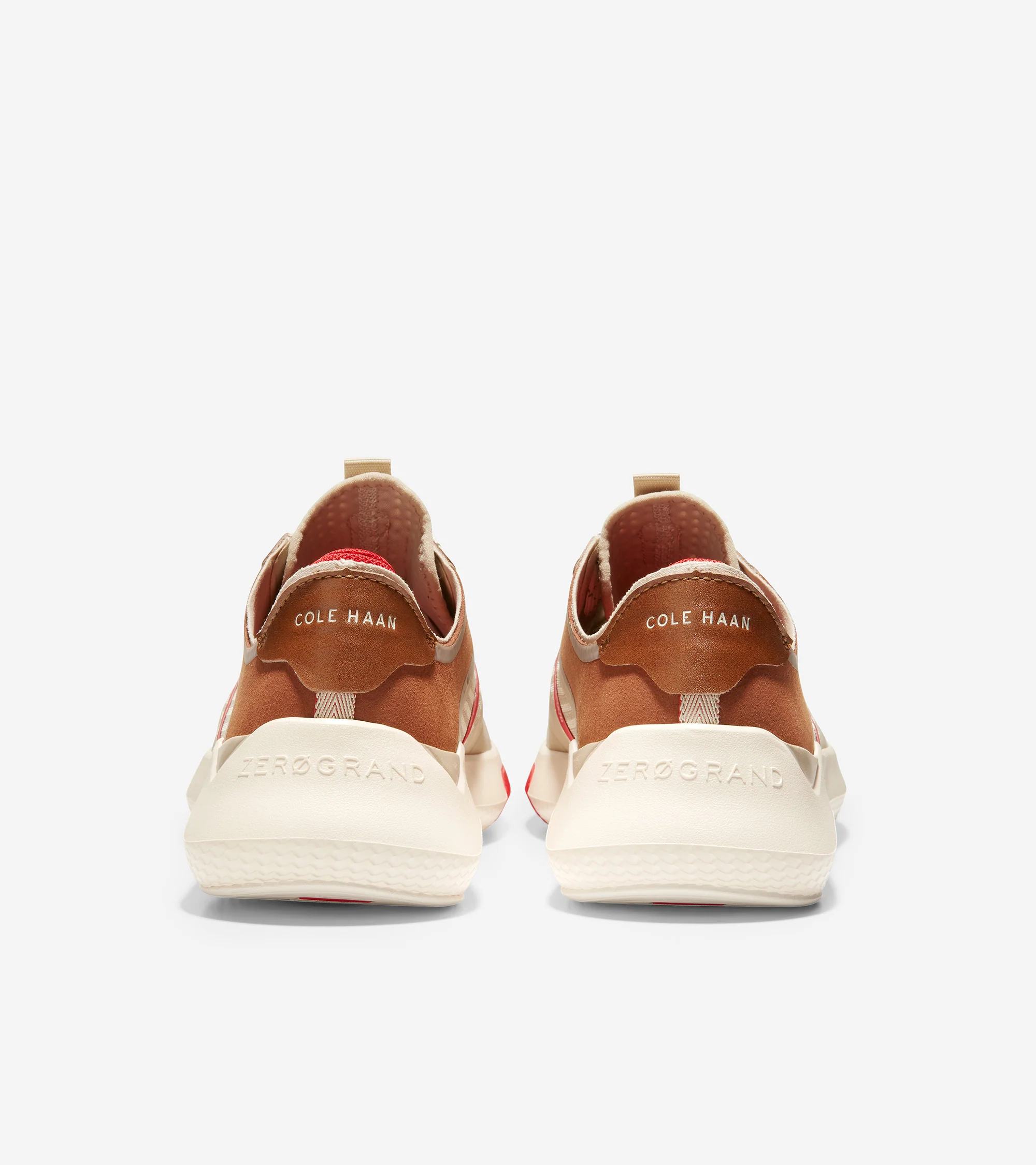 Zerøgrand Winner Tennis Sneaker - Image 3