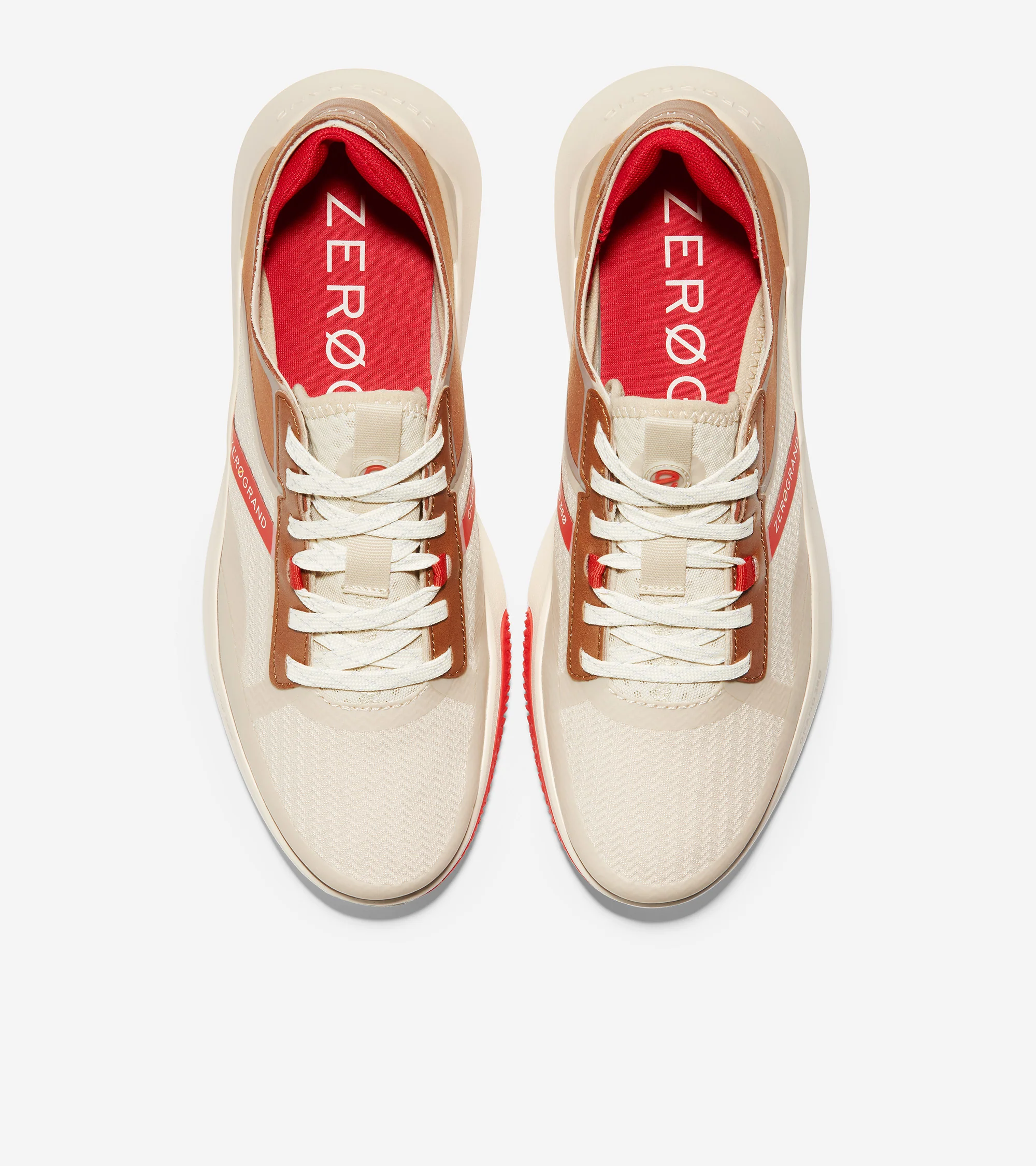 Zerøgrand Winner Tennis Sneaker - Image 4