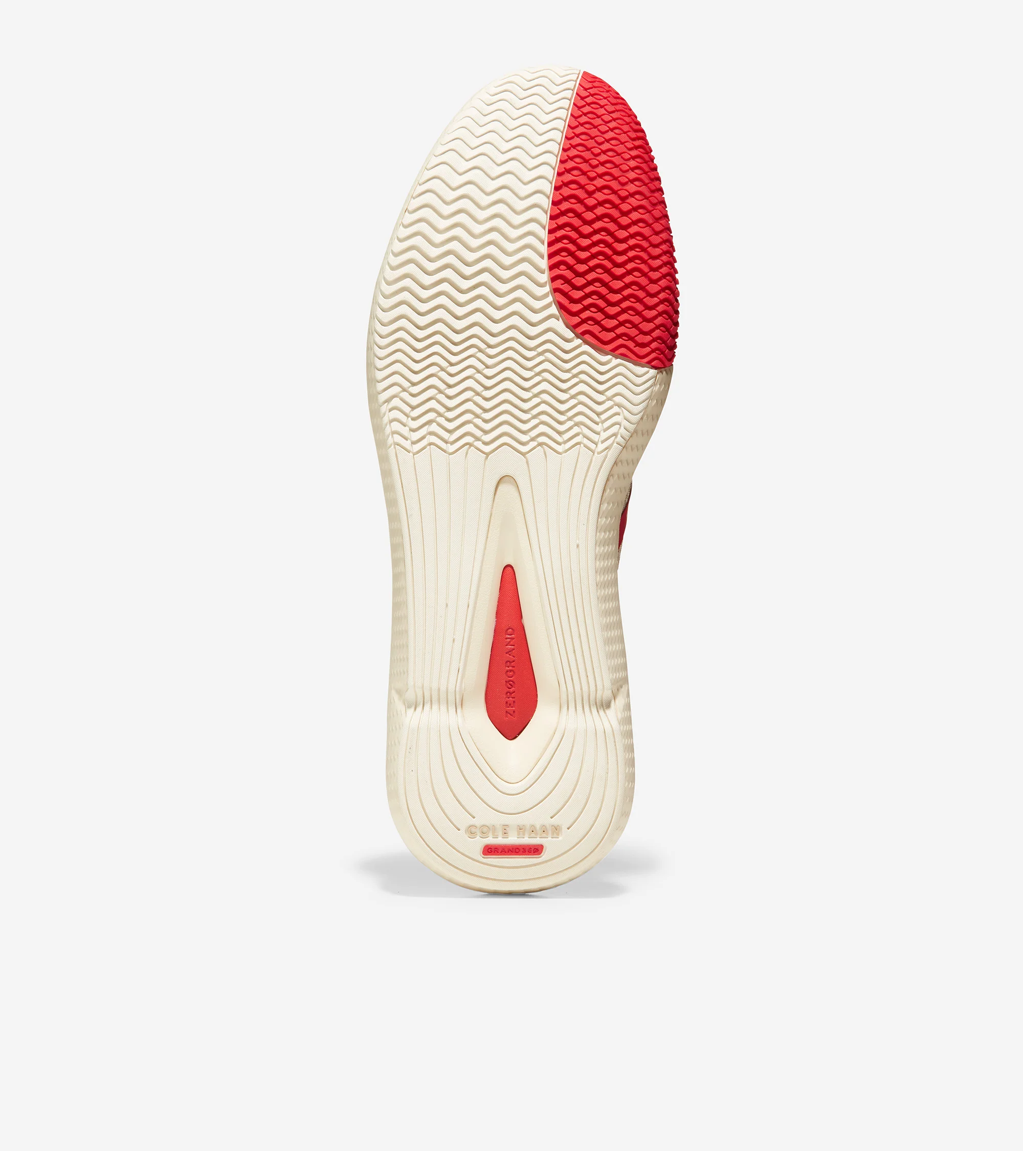 Zerøgrand Winner Tennis Sneaker - Image 6