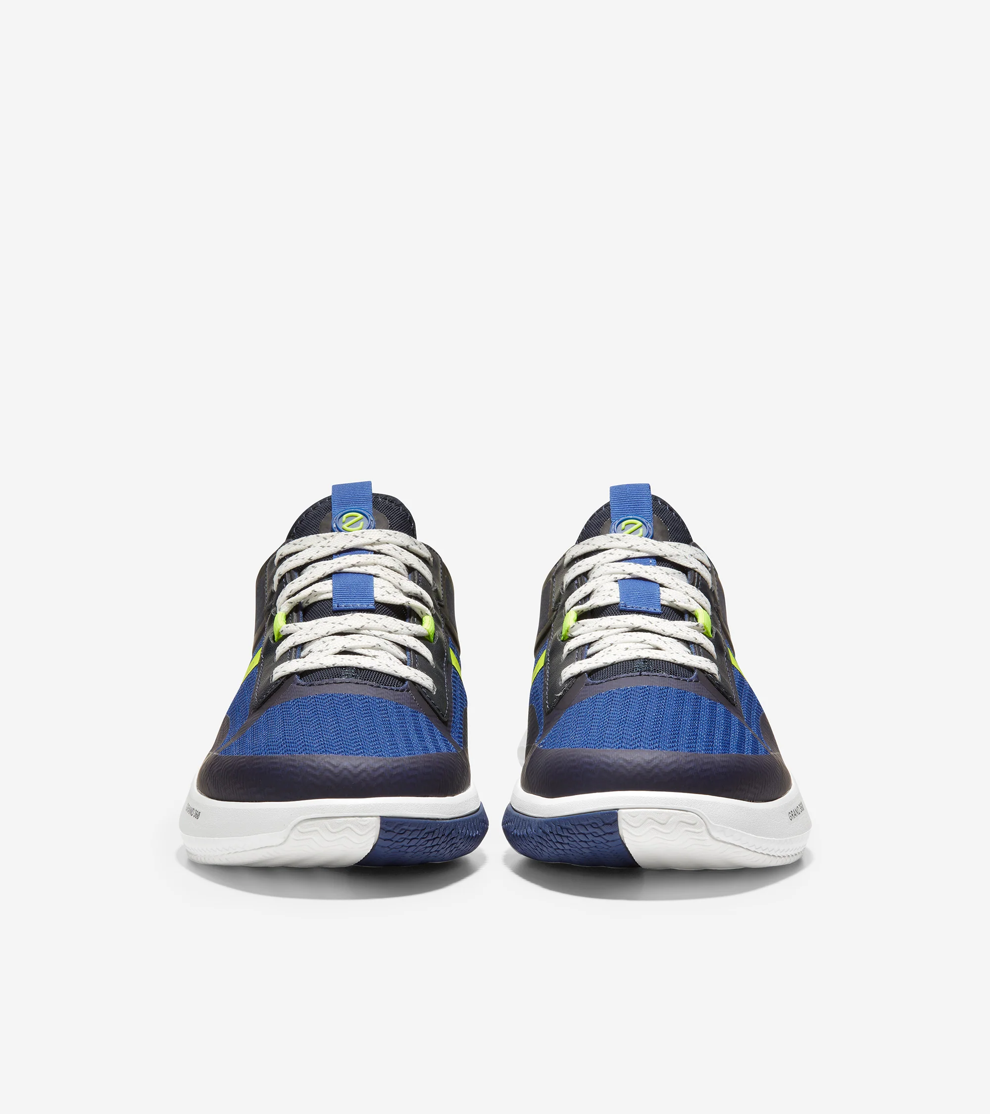 Zerøgrand Winner Tennis Sneaker - Image 2