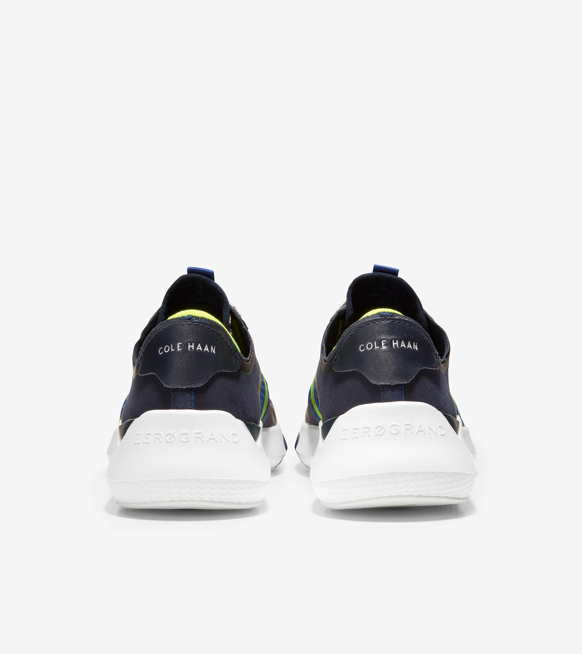 Zerøgrand Winner Tennis Sneaker - Image 3