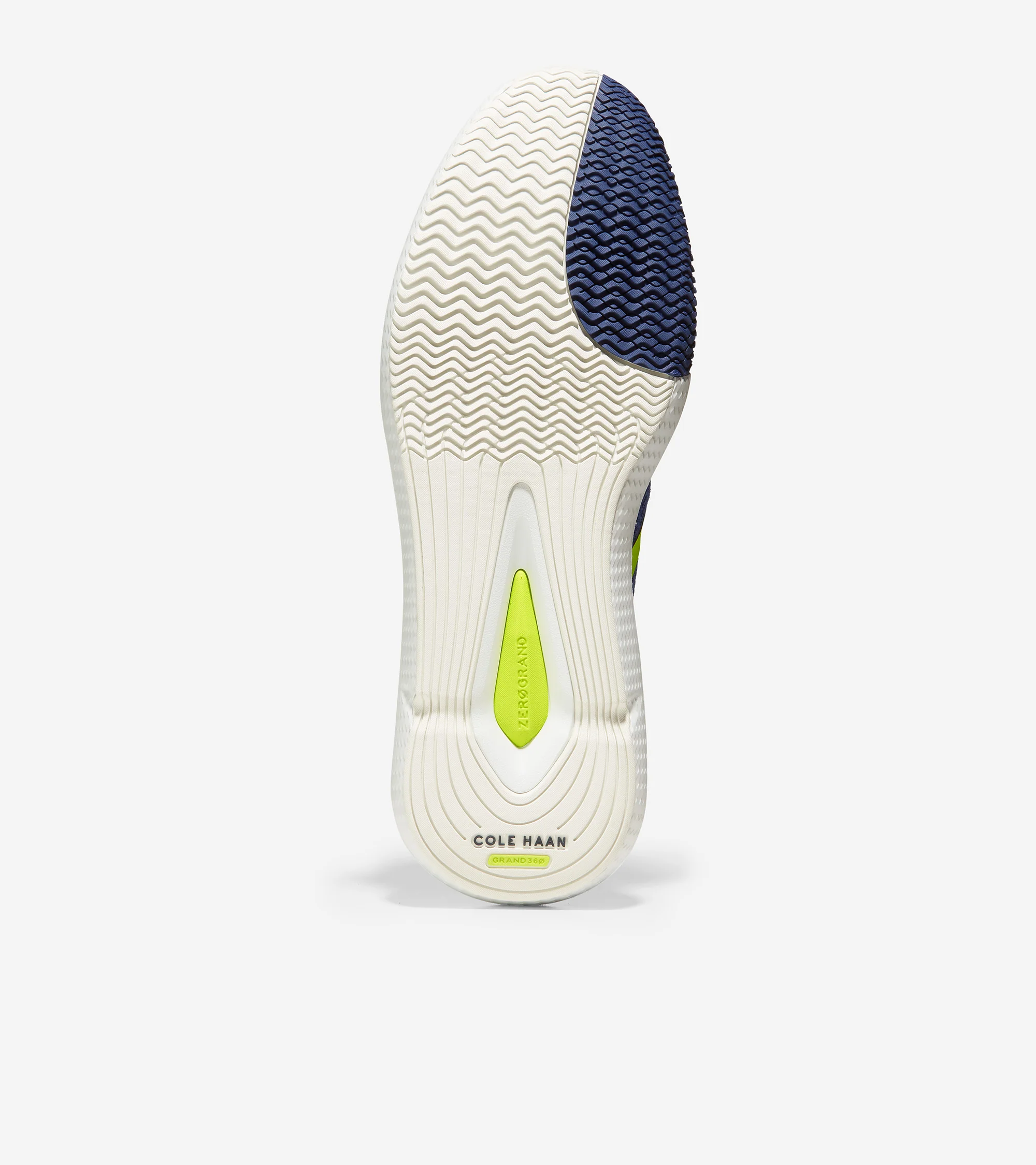 Zerøgrand Winner Tennis Sneaker - Image 6