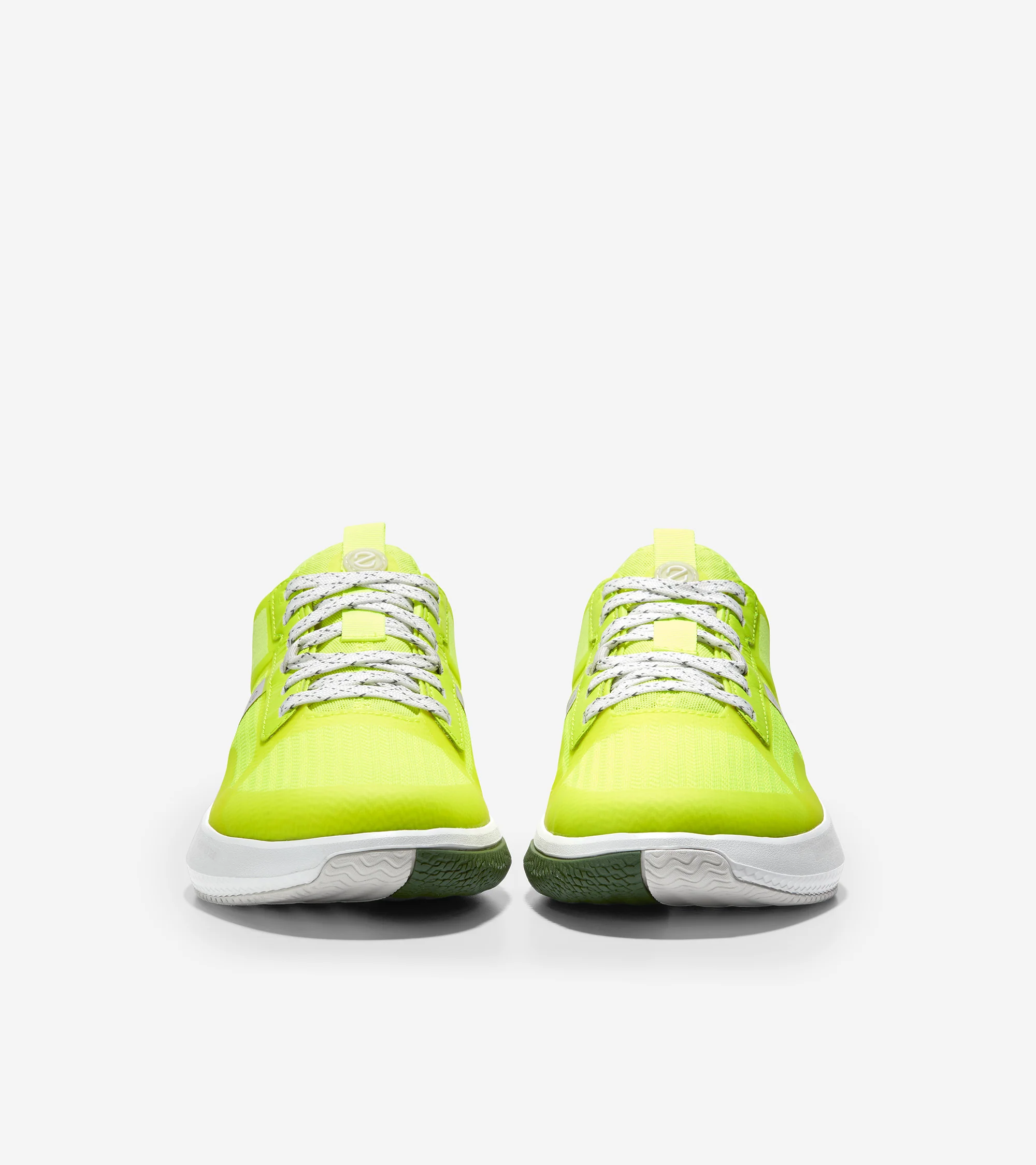 Zerøgrand Winner Tennis Sneaker - Image 2