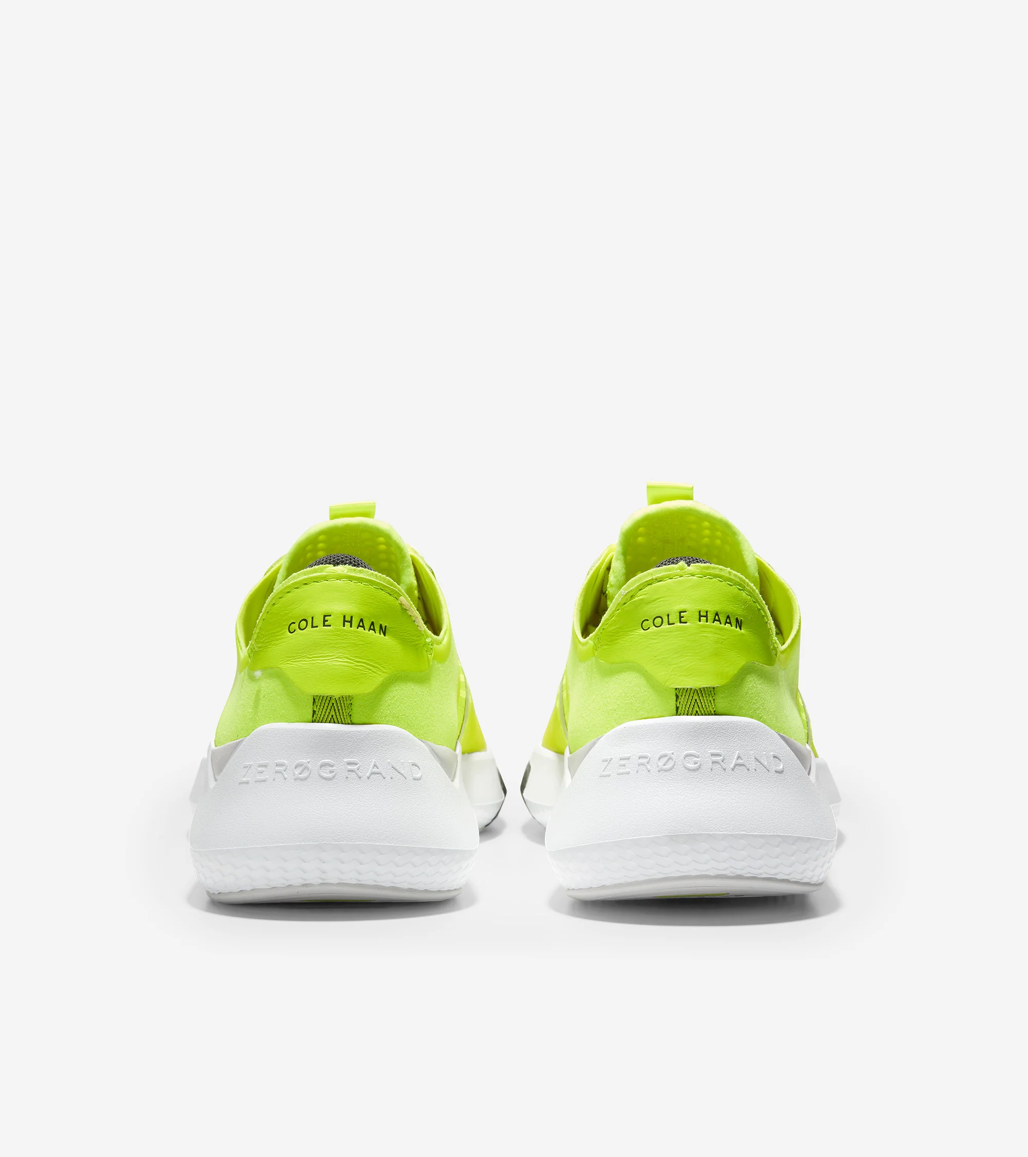 Zerøgrand Winner Tennis Sneaker - Image 3