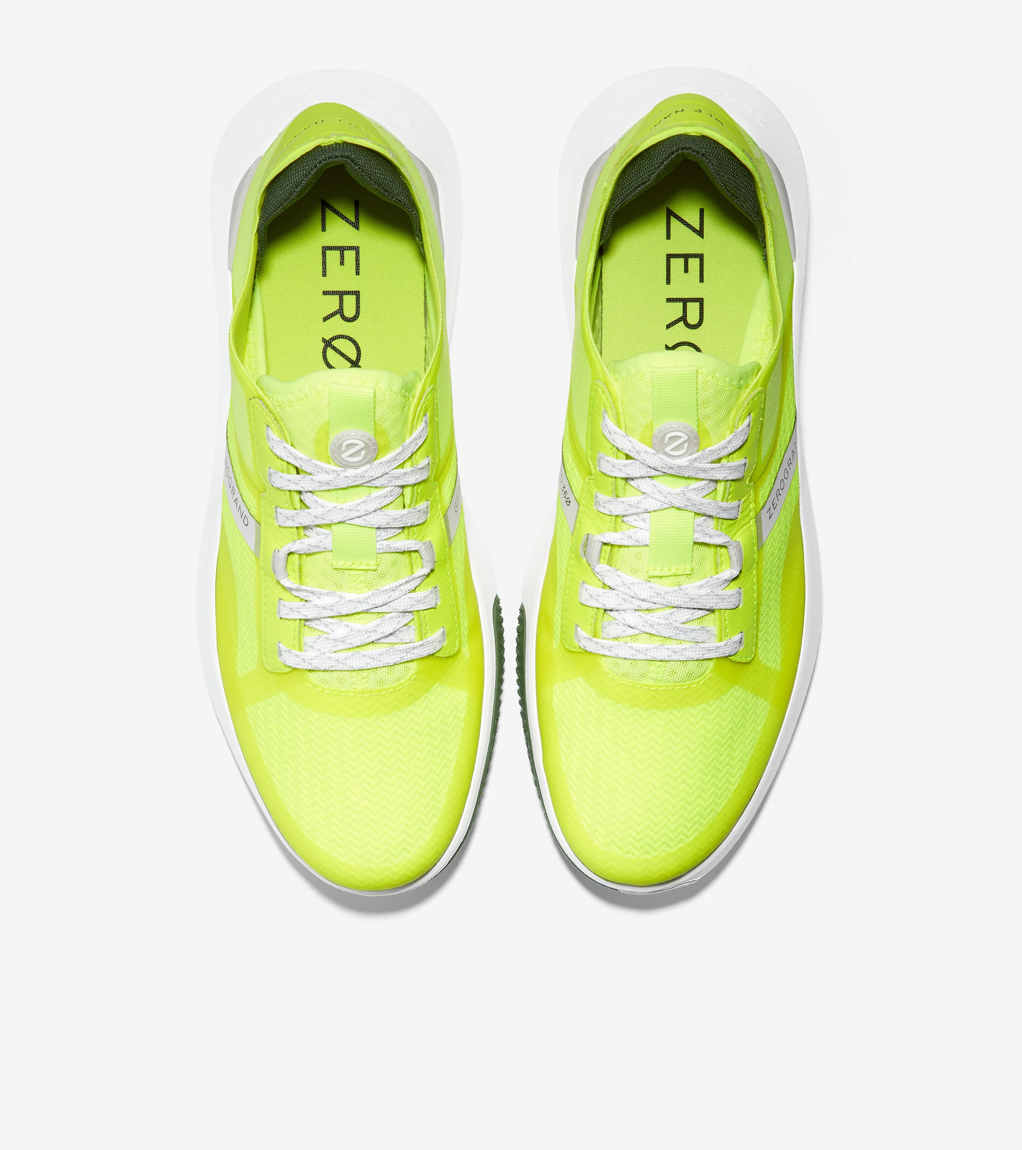 Zerøgrand Winner Tennis Sneaker - Image 4
