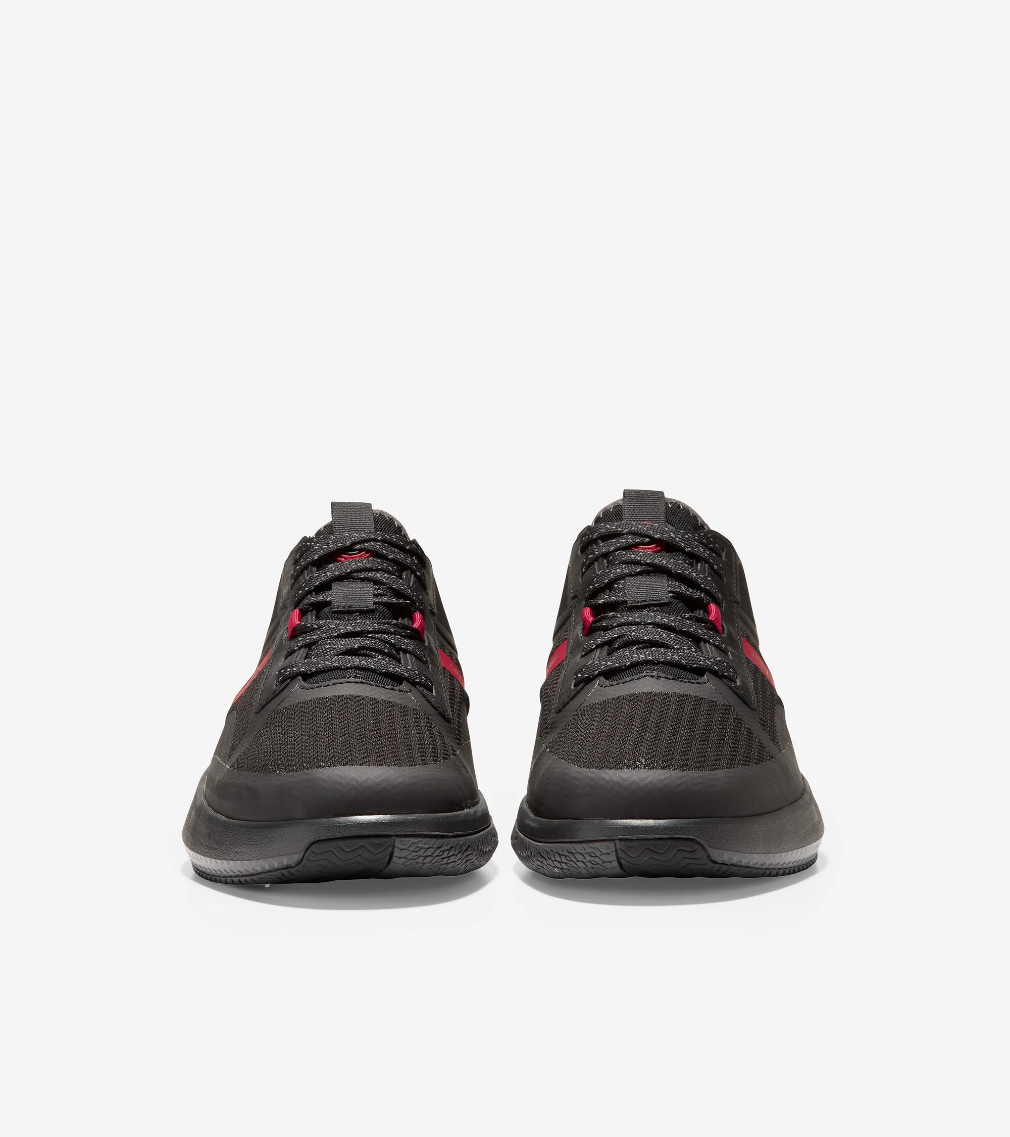ZERØGRAND Winner Tennis Sneaker - Image 2