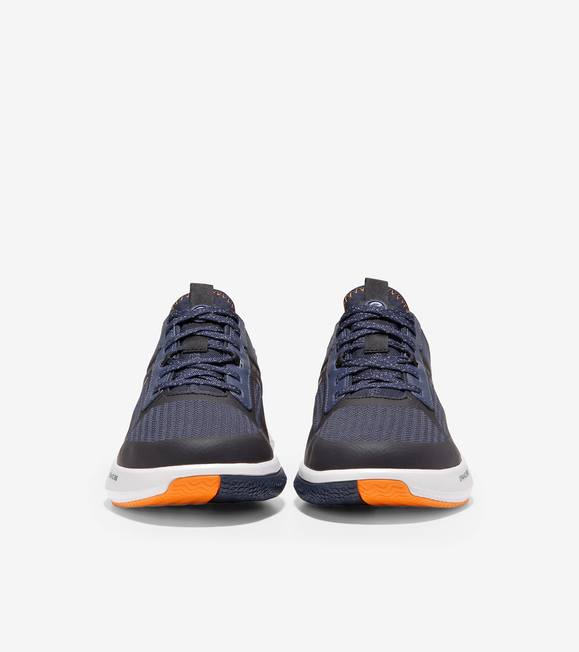 ZERØGRAND Winner Tennis Sneaker - Image 2