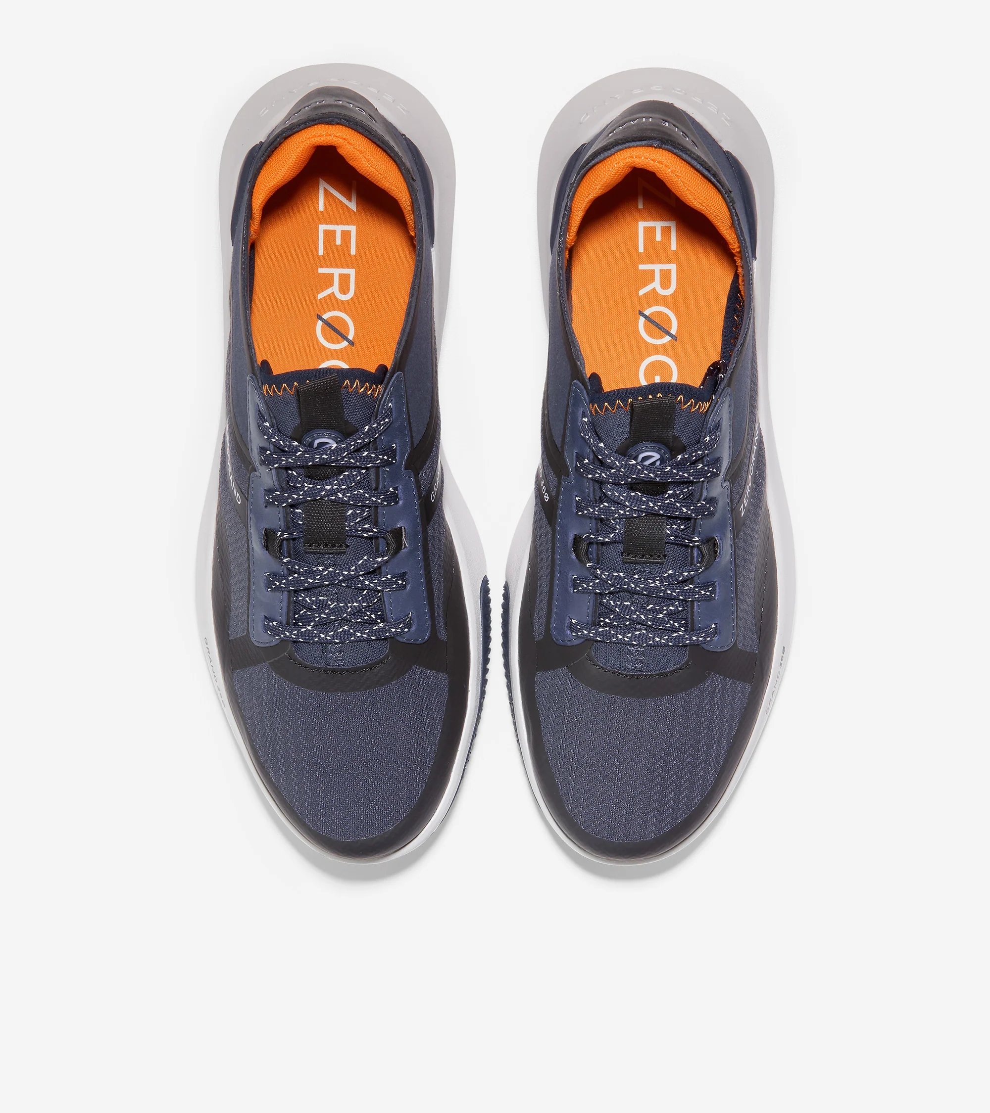 ZERØGRAND Winner Tennis Sneaker - Image 4