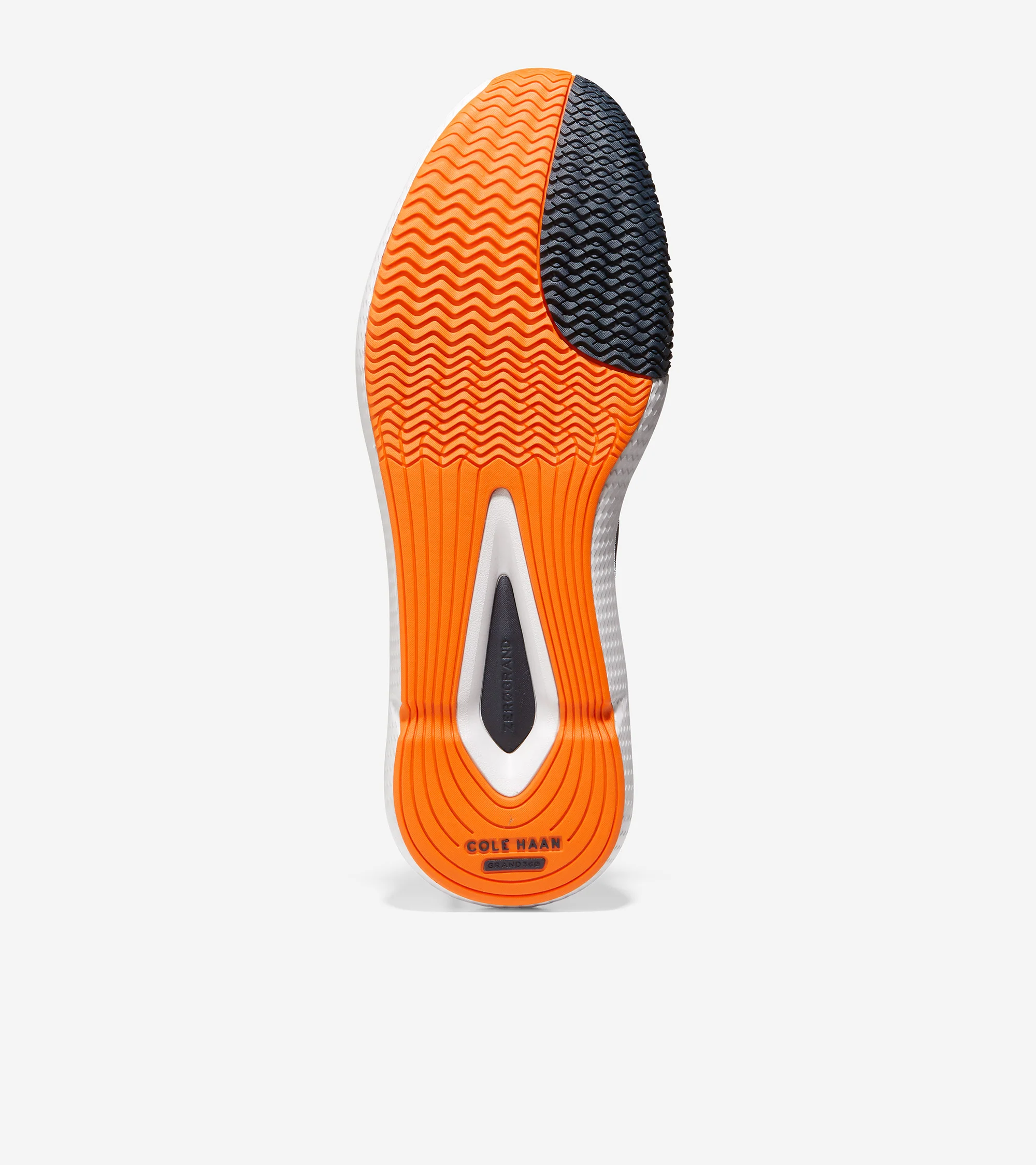 ZERØGRAND Winner Tennis Sneaker - Image 6