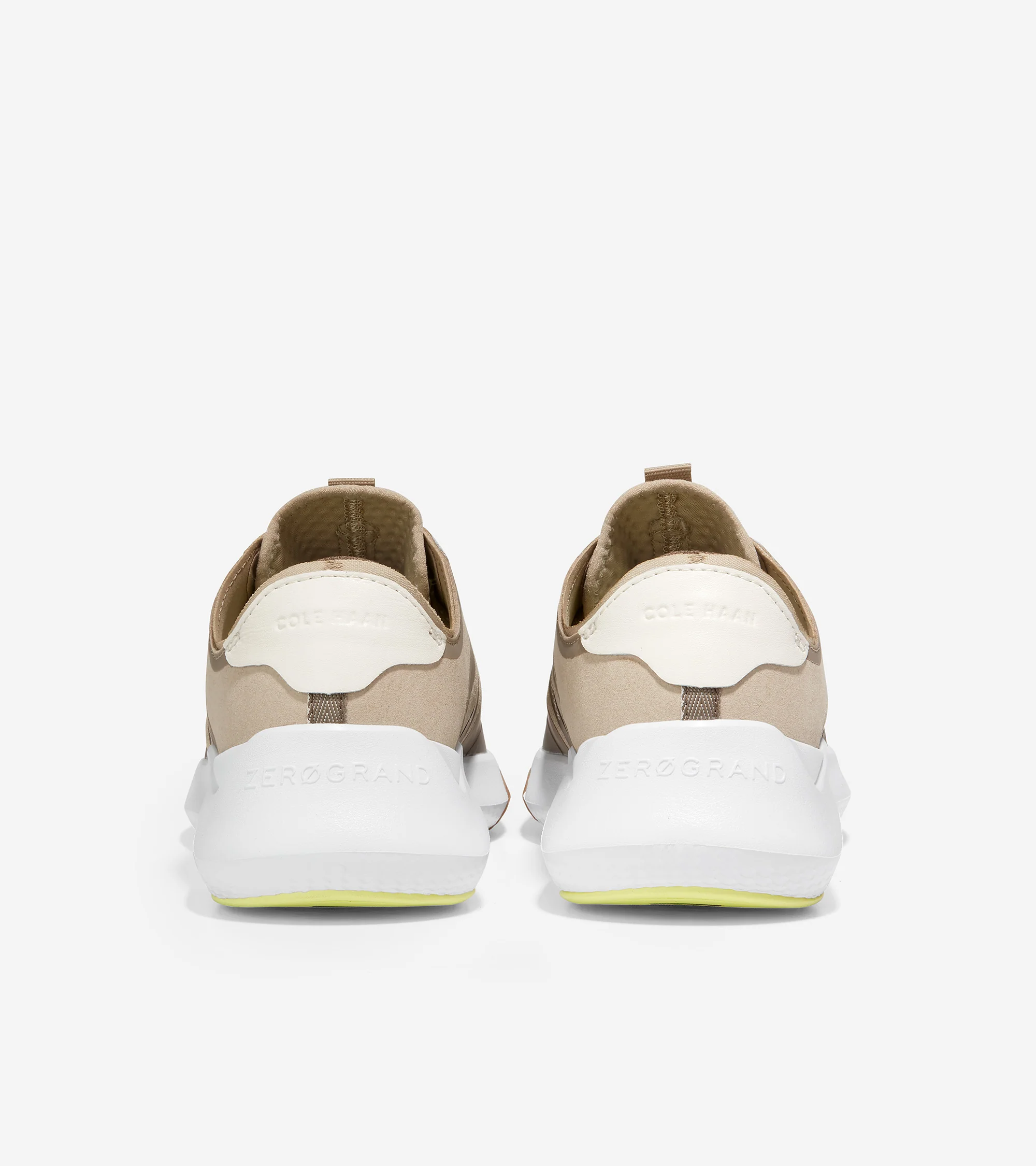 ZERØGRAND Winner Tennis Sneaker - Image 5