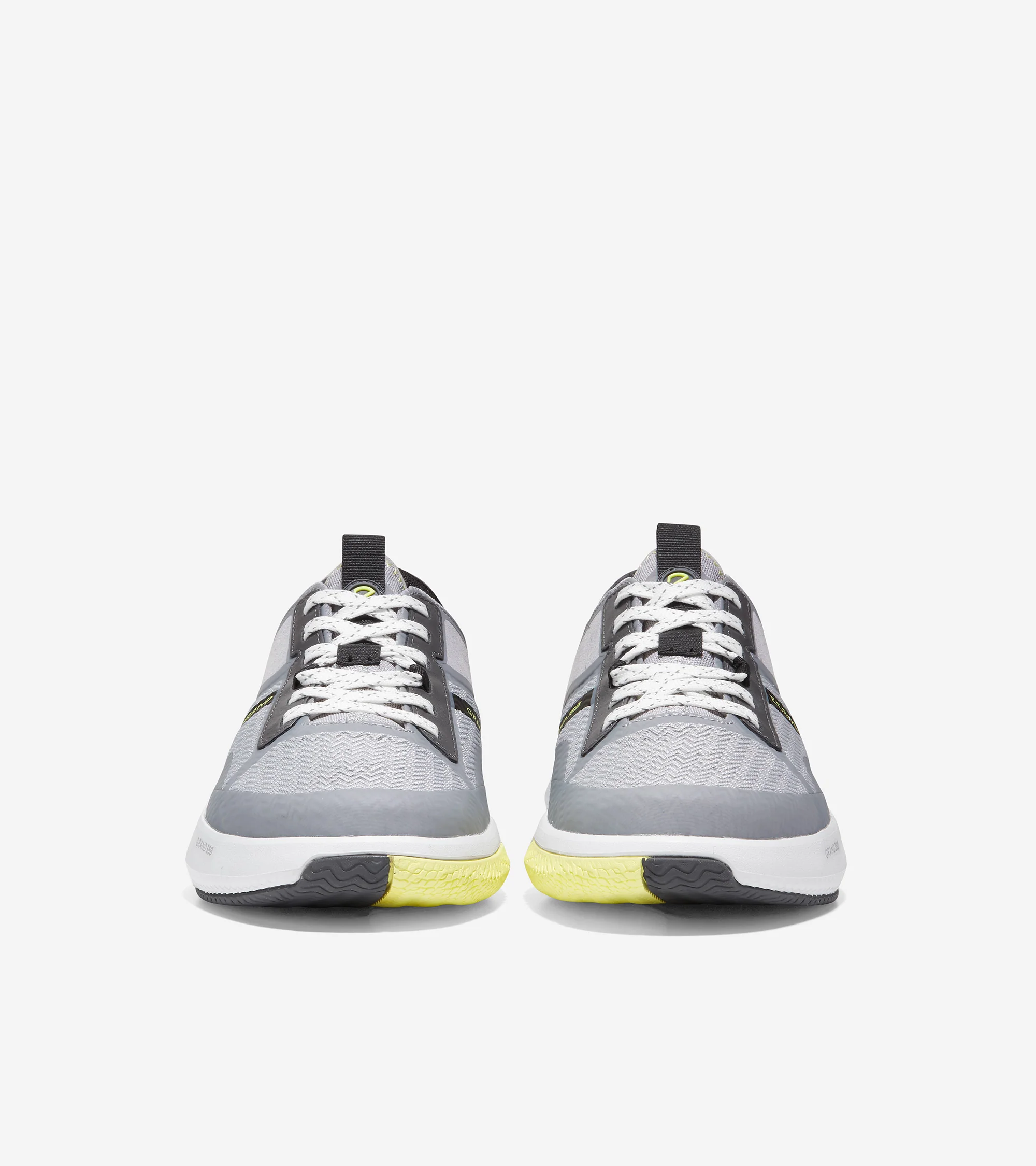ZERØGRAND Winner Tennis Sneaker - Image 2