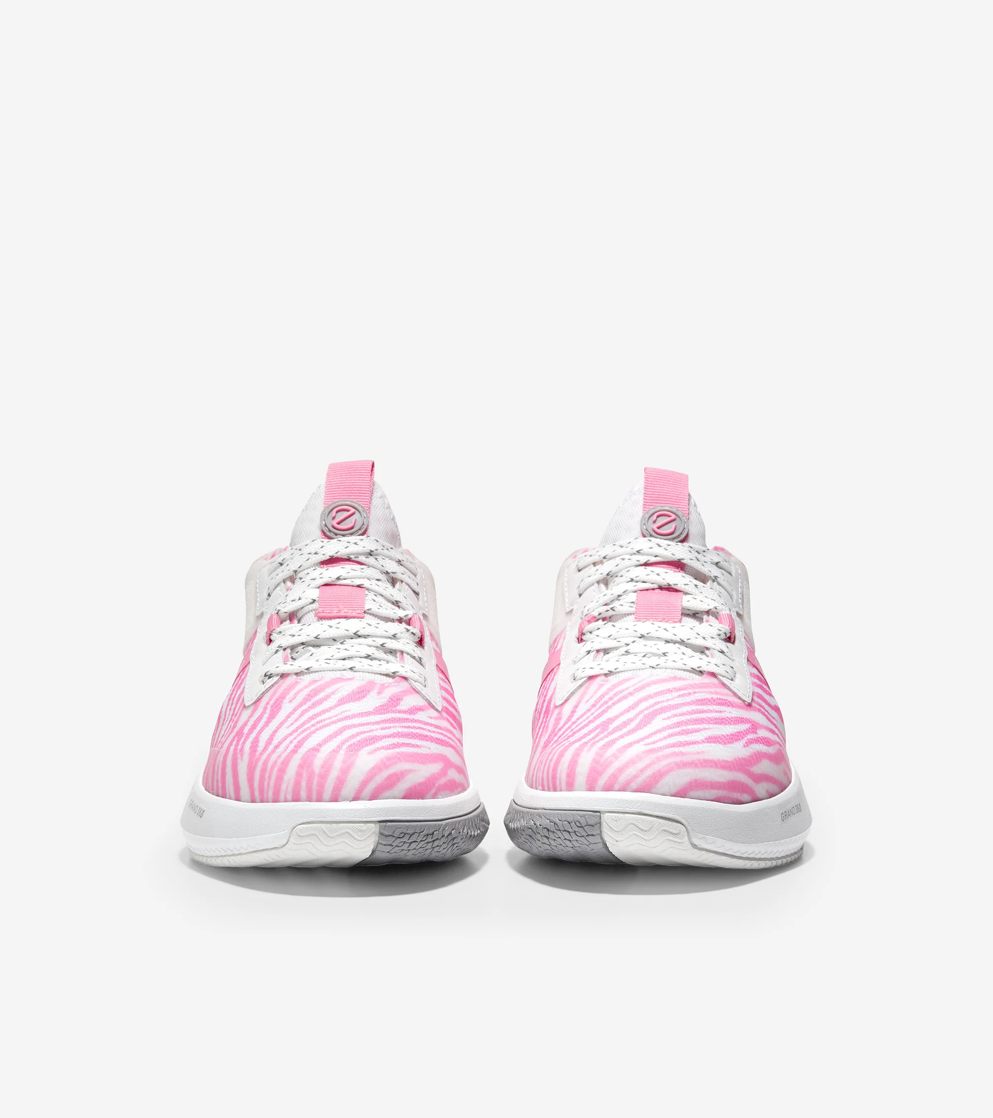 Zerøgrand Winner Tennis Sneaker - Image 2